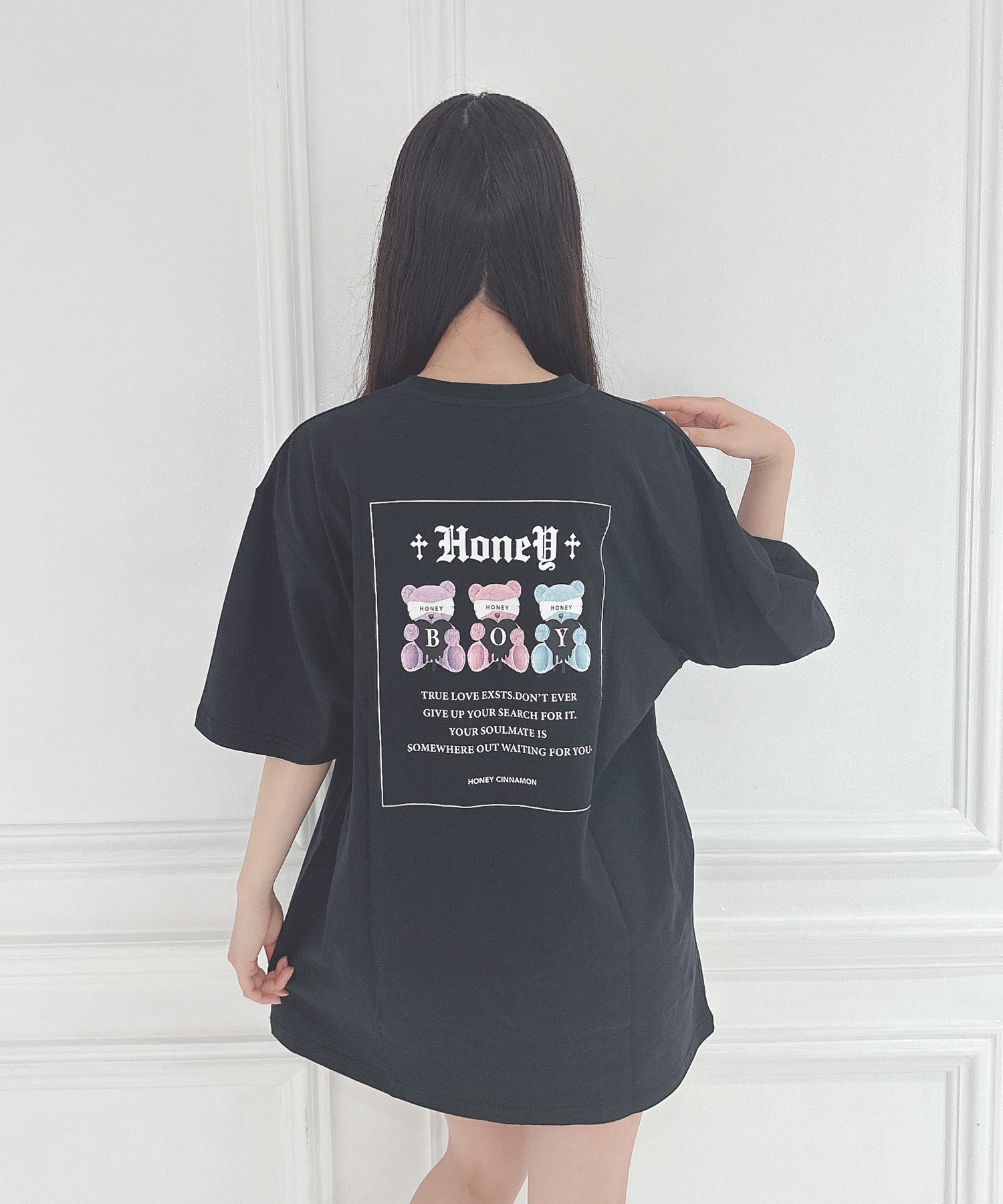 HC212CS0541_11