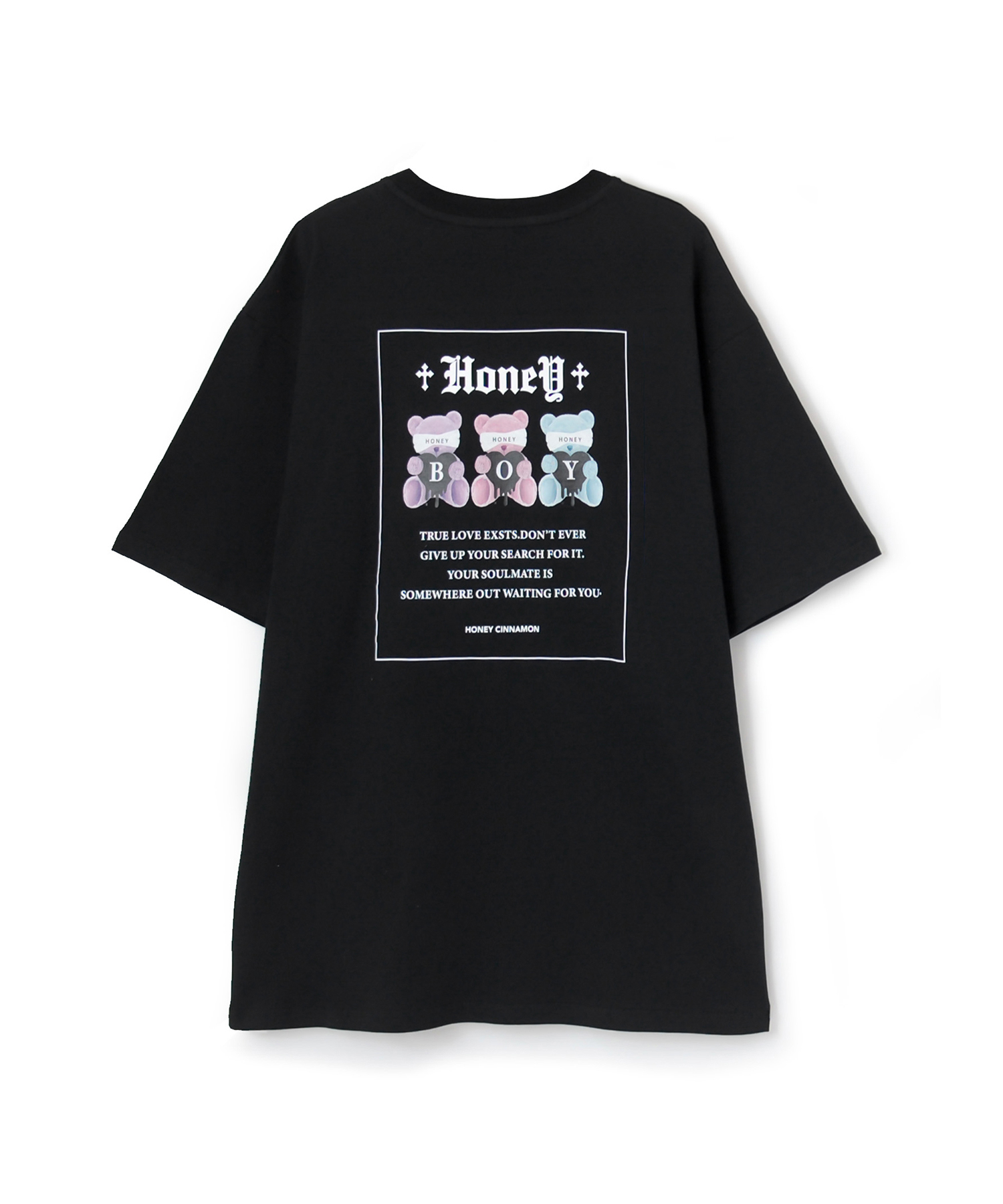 HC212CS0541_15