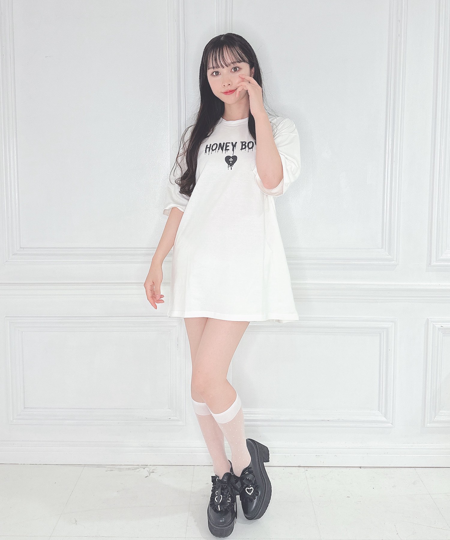 HC212CS0541_2