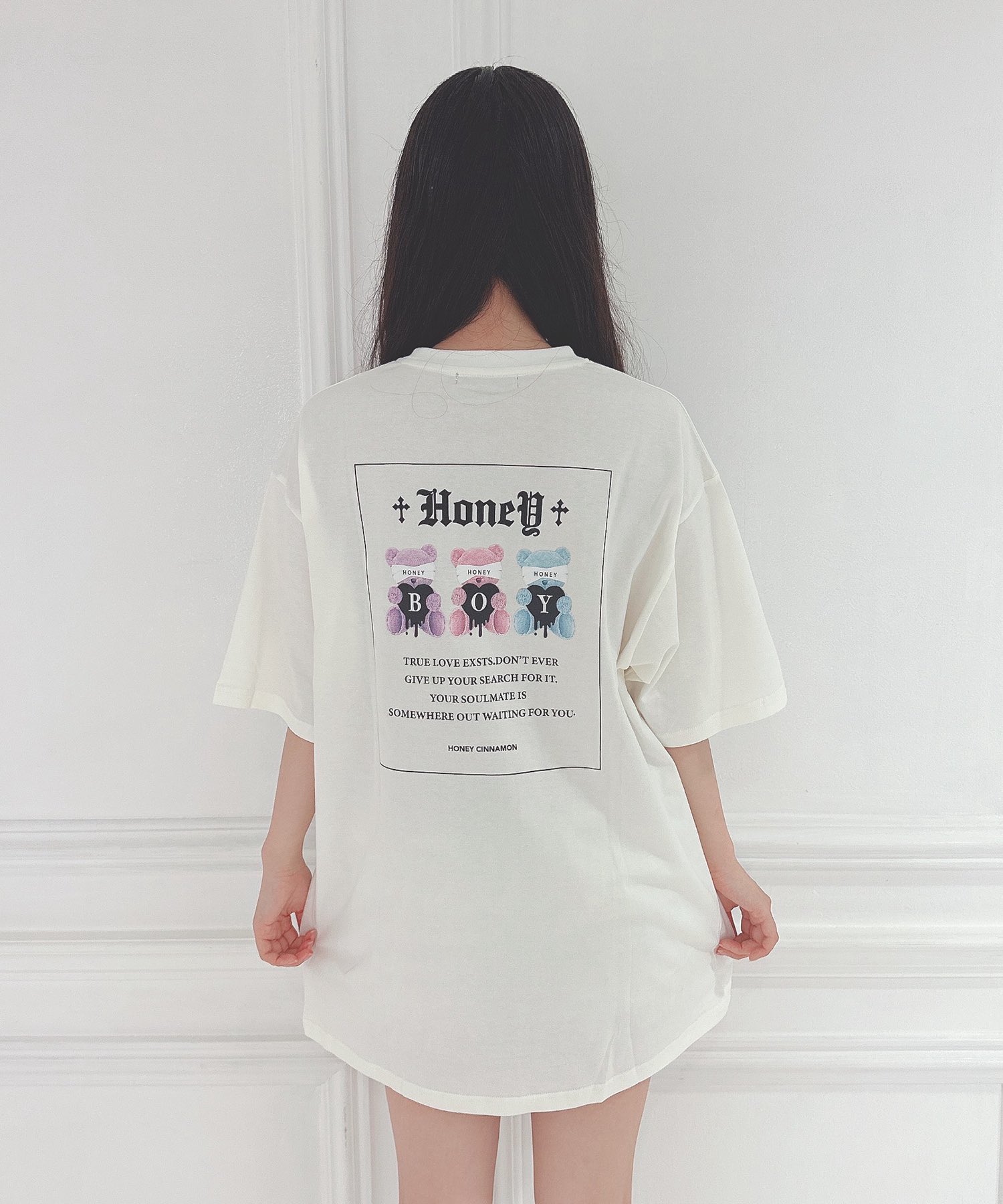 HC212CS0541_5