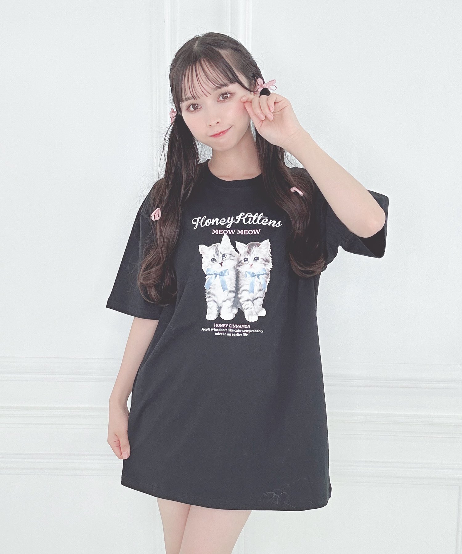 HC232CS0507_1