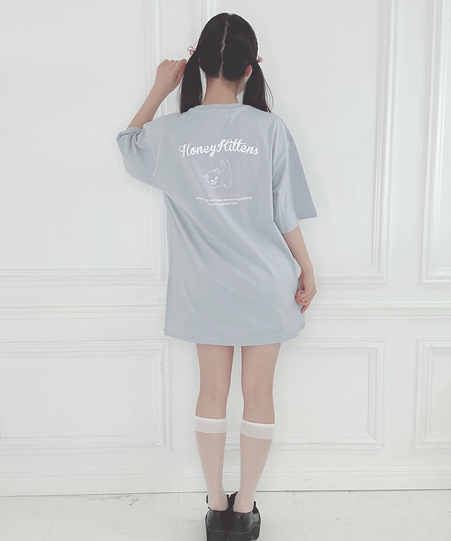 HC232CS0507_10