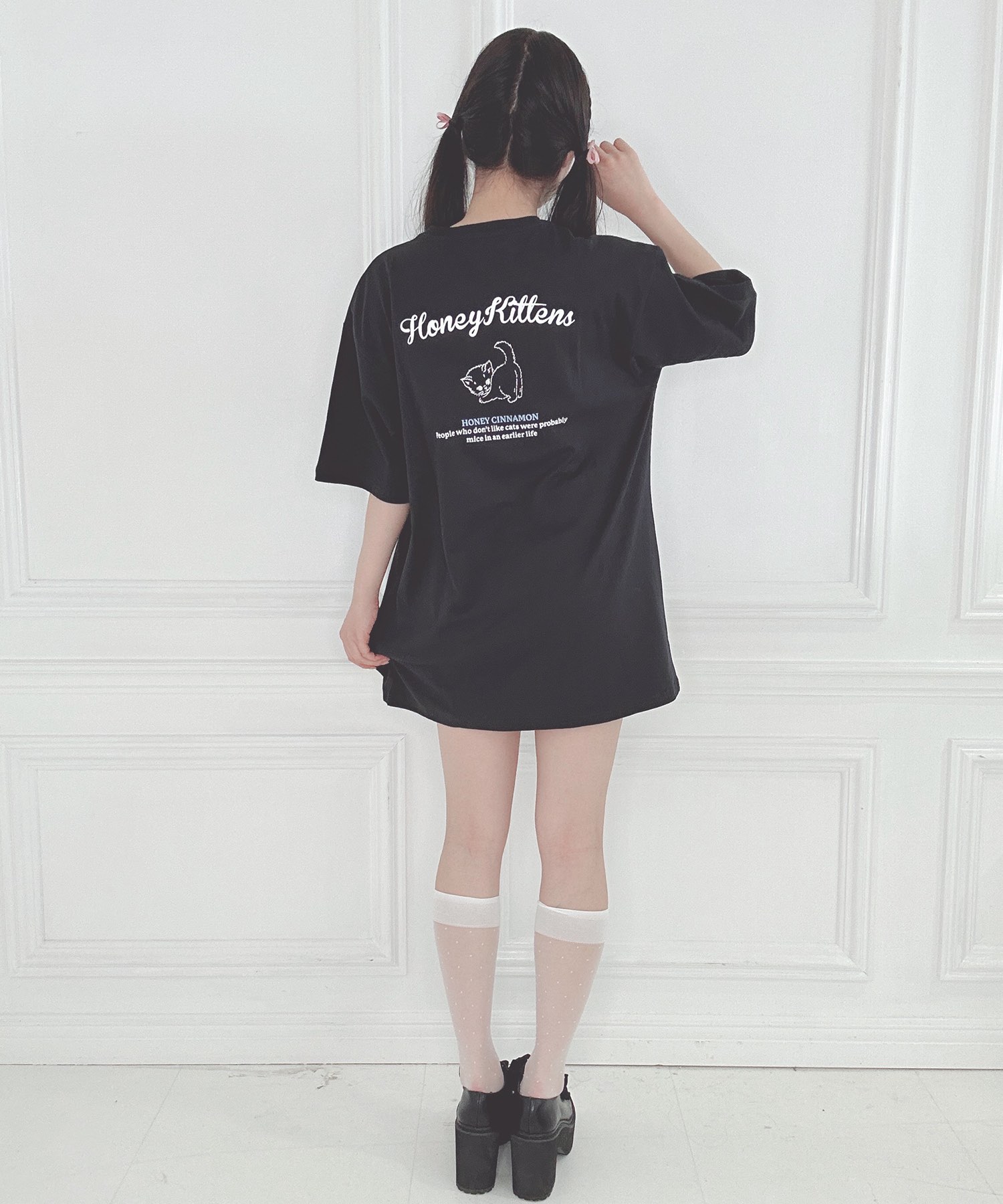 HC232CS0507_12