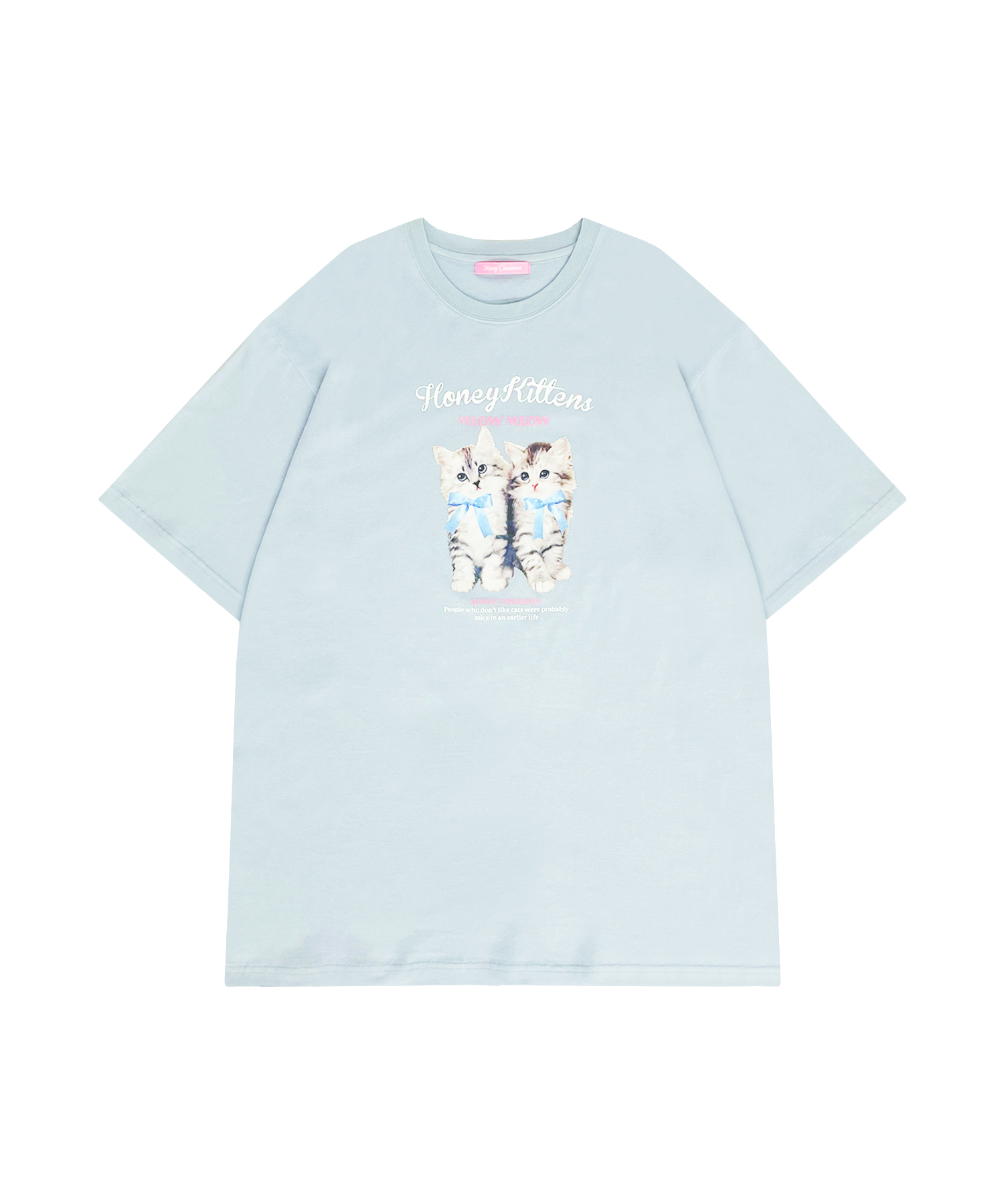 HC232CS0507_13