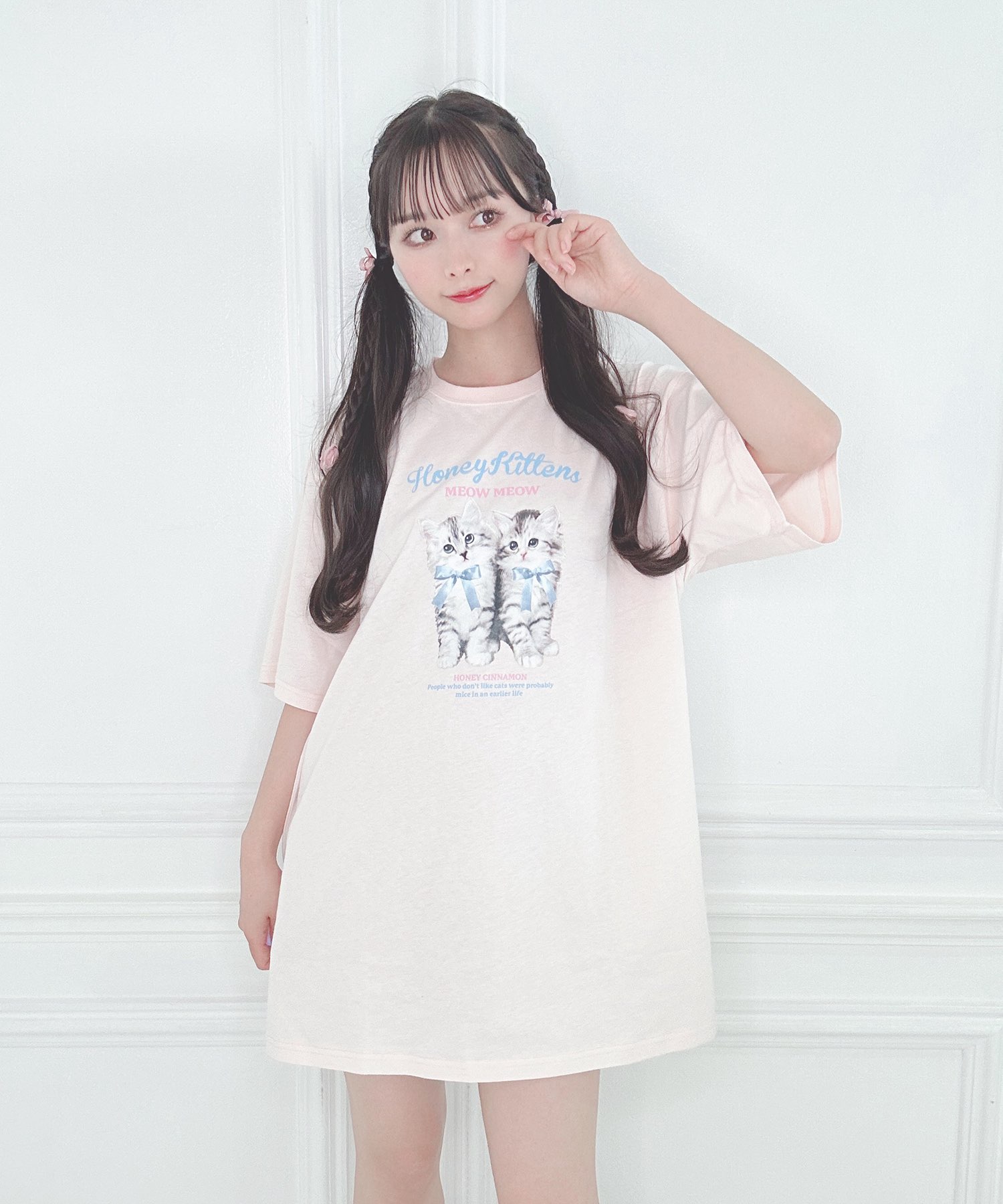 HC232CS0507_4