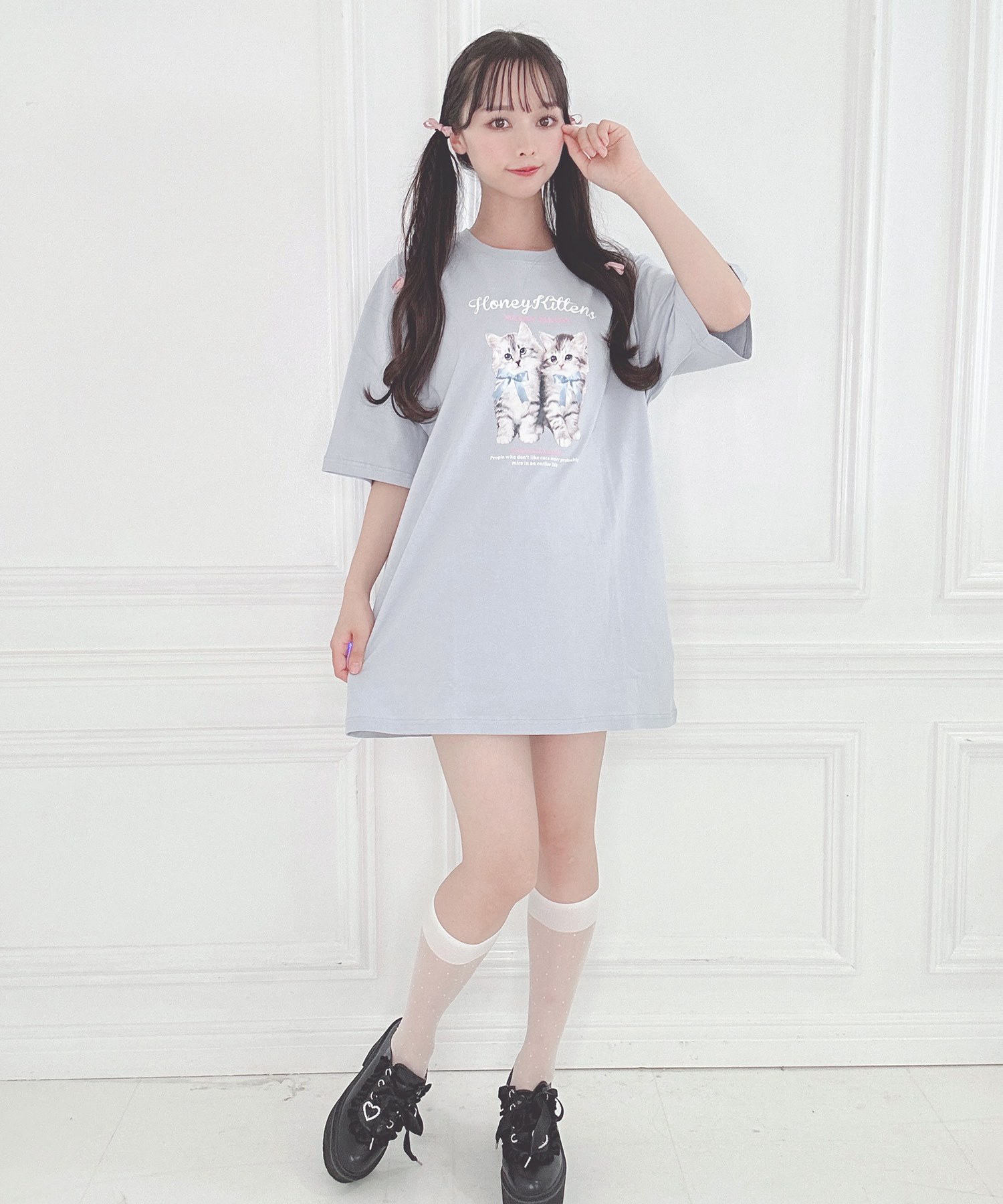 HC232CS0507_6