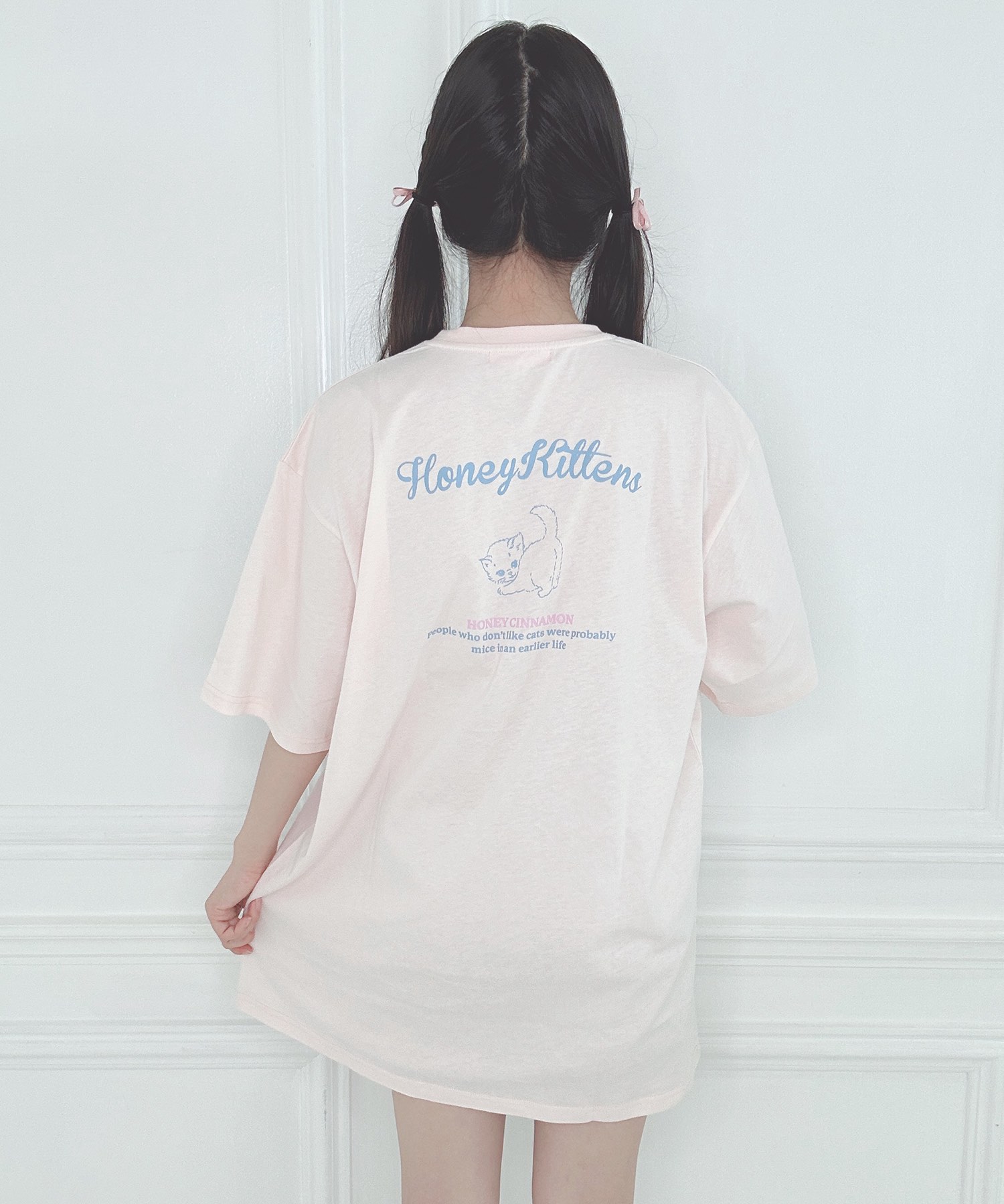 HC232CS0507_8