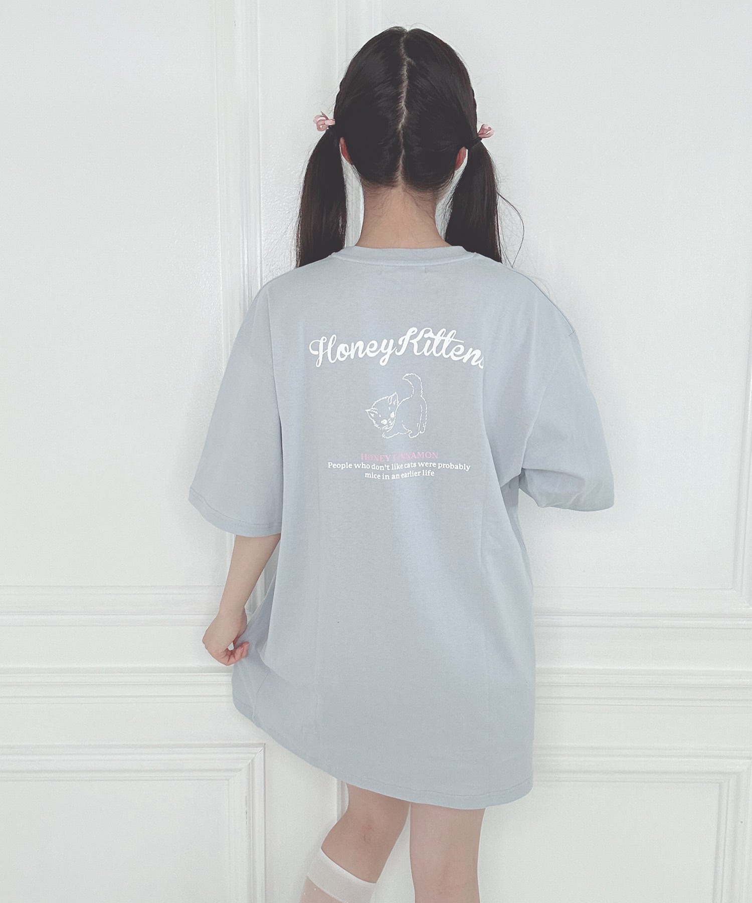 HC232CS0507_9