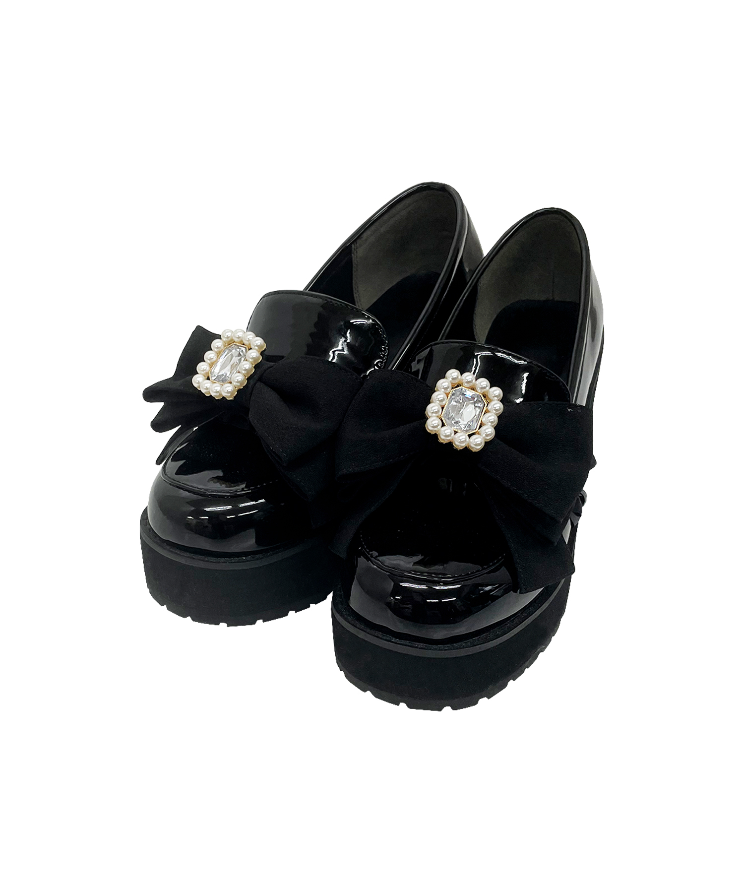 HC232FT0501_6