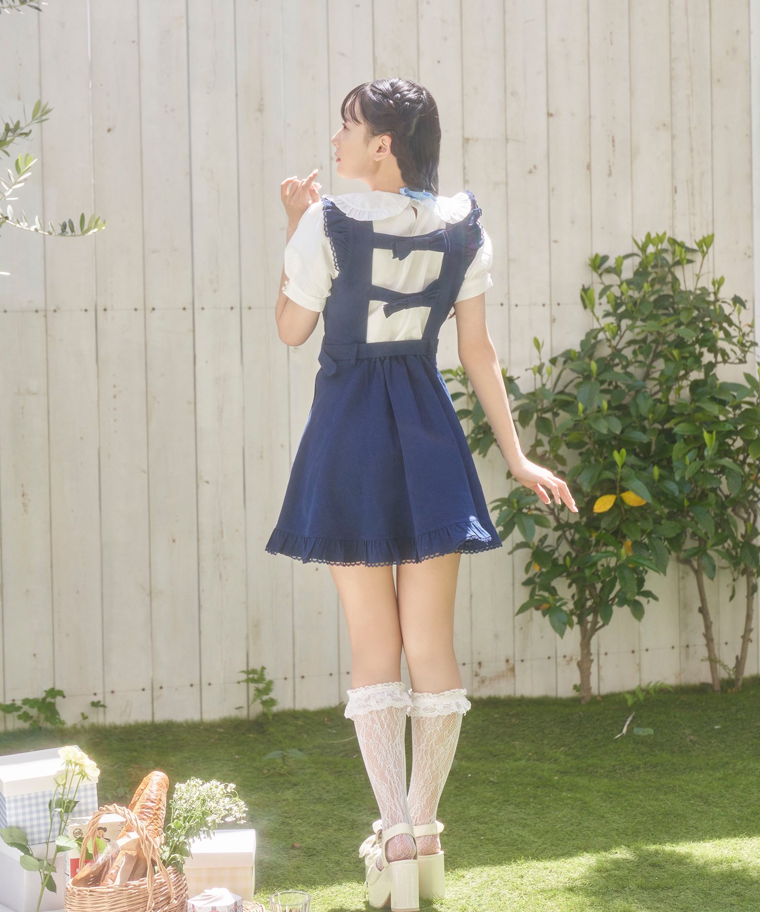 HC232OP0513_16