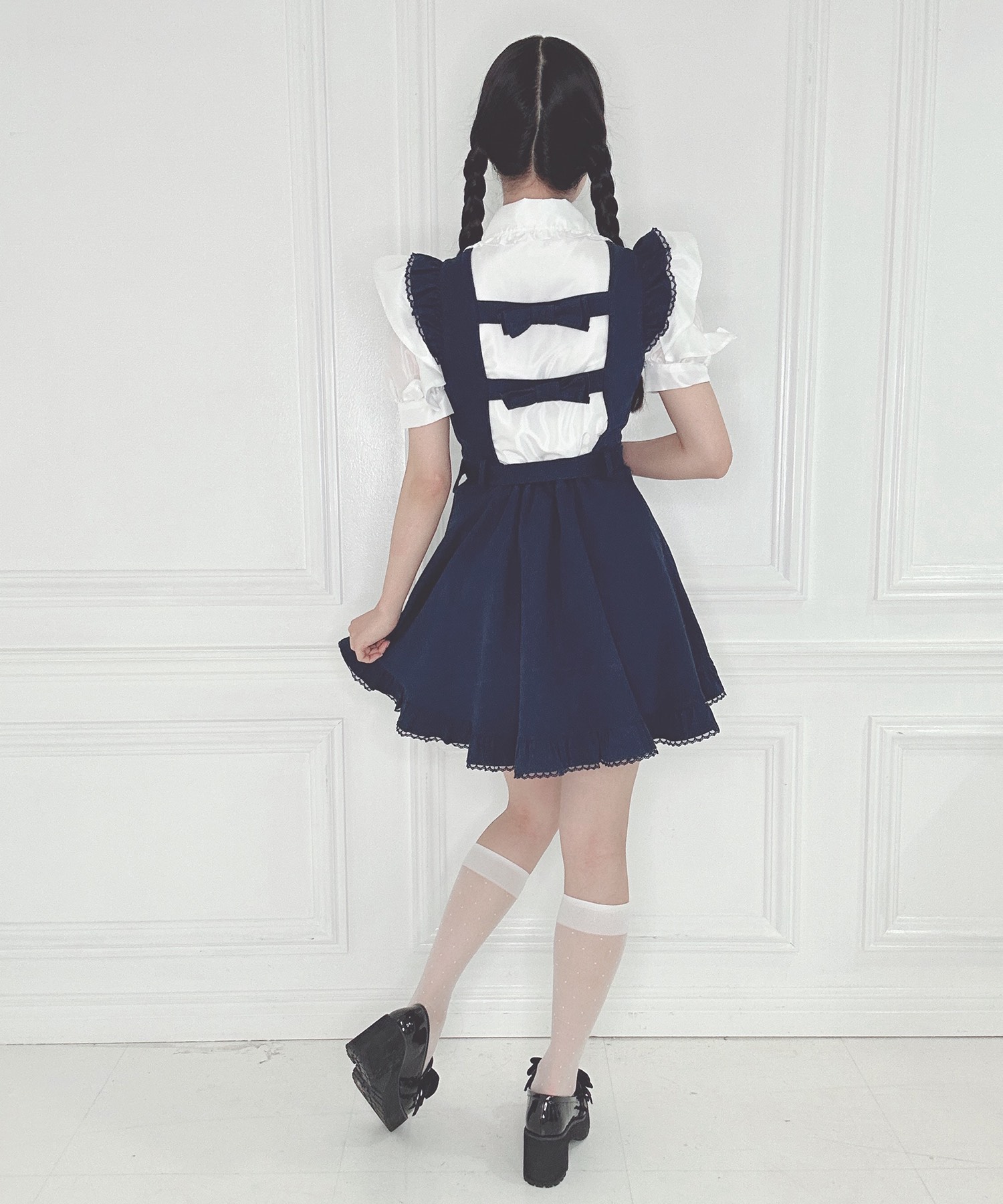 HC232OP0513_6