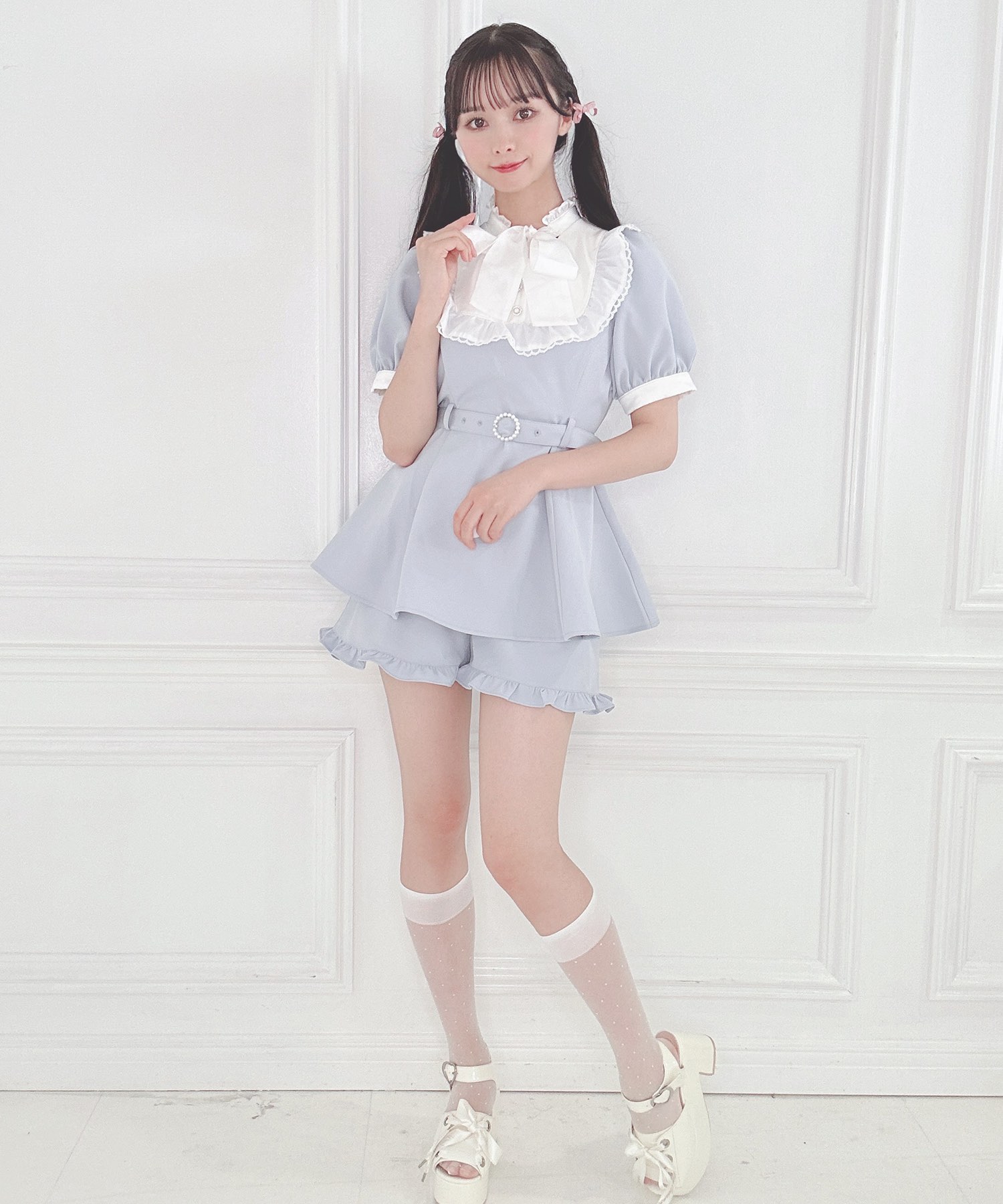 HC232TP0509_2