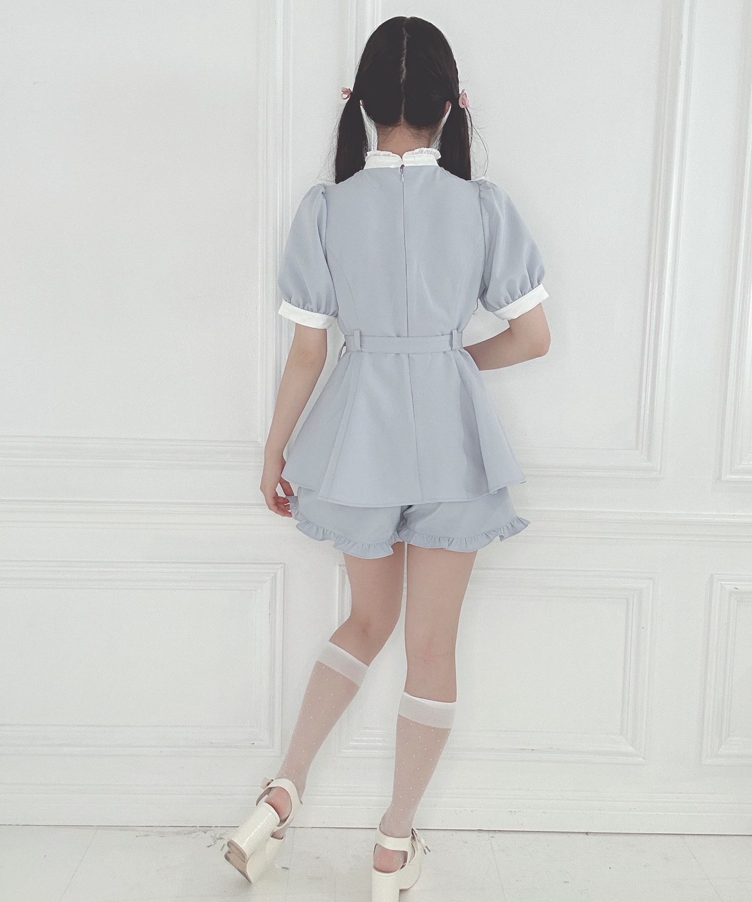 HC232TP0509_6