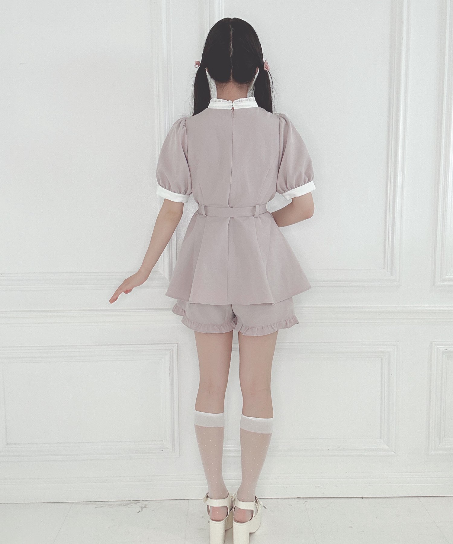 HC232TP0509_7