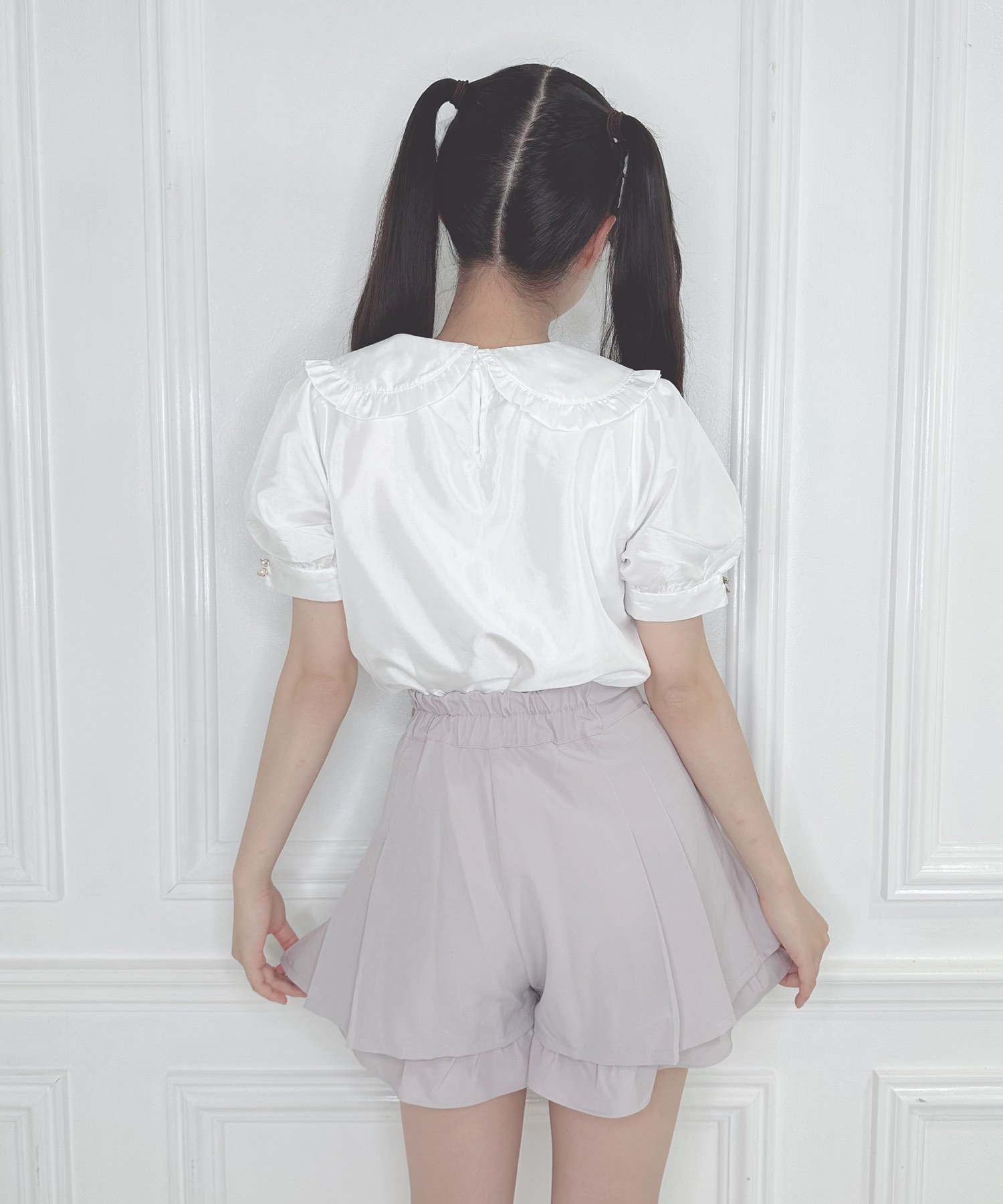 HC232TP0510_3