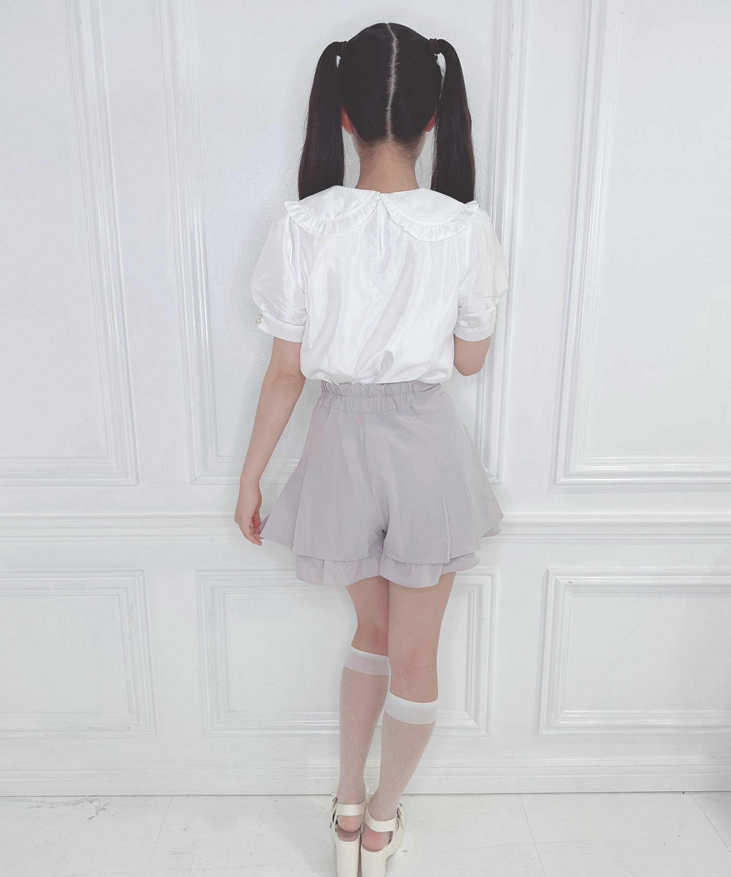 HC232TP0510_4