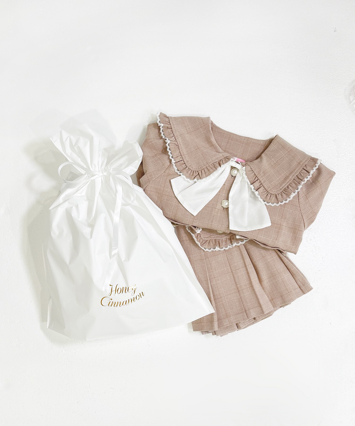 HC_gift_2