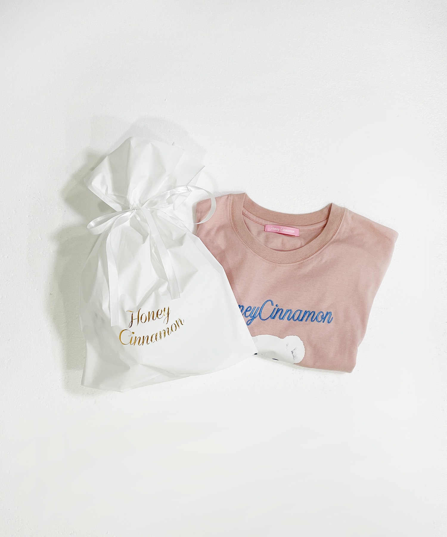 HC_gift_3