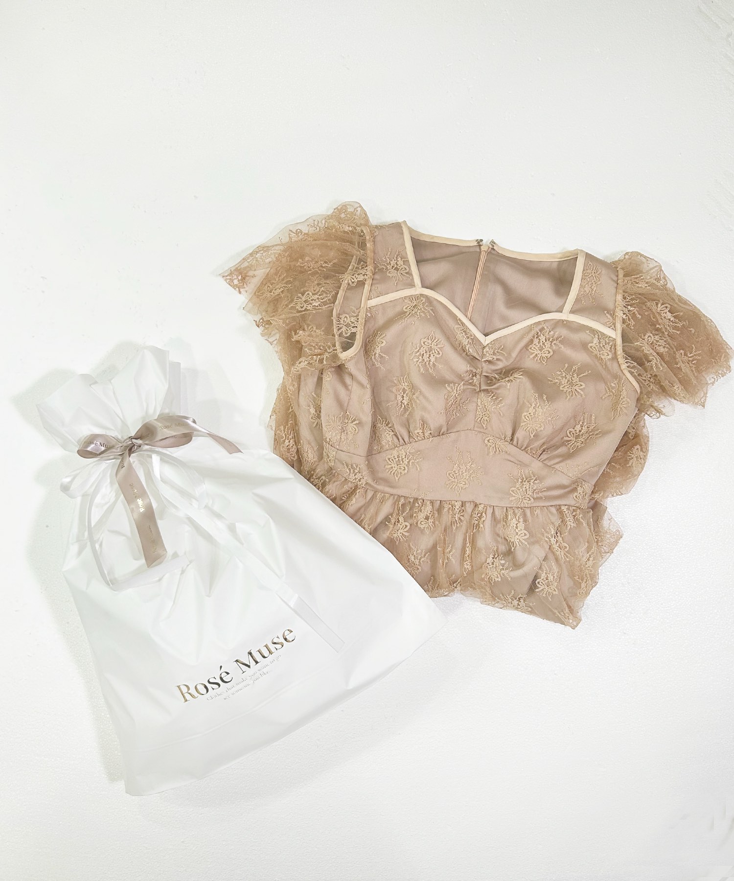 RM_gift_5
