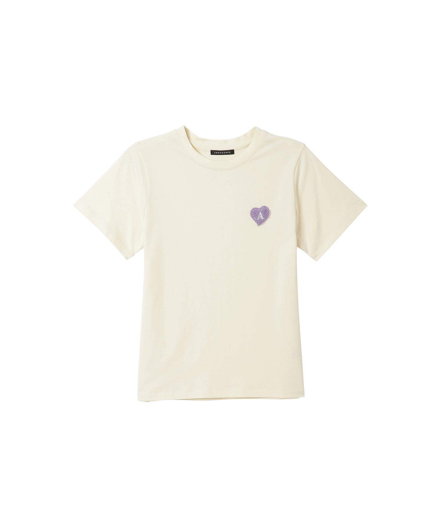 AG232CS0612_6
