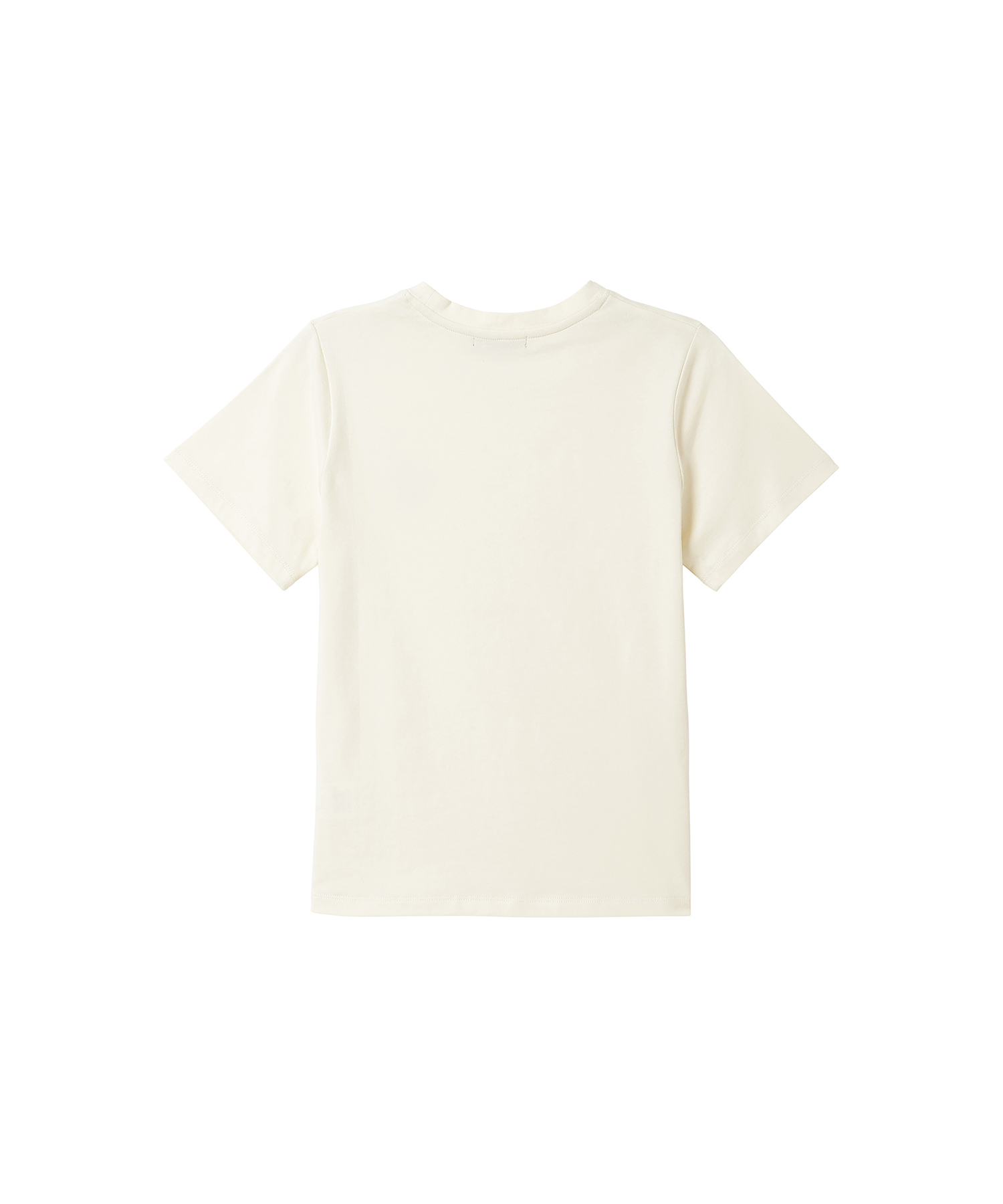 AG232CS0612_7