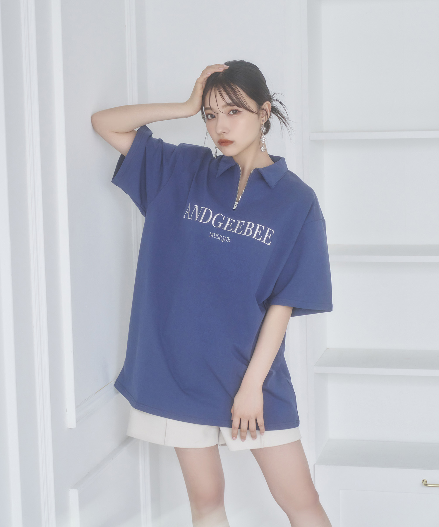 AG232CS0616_10