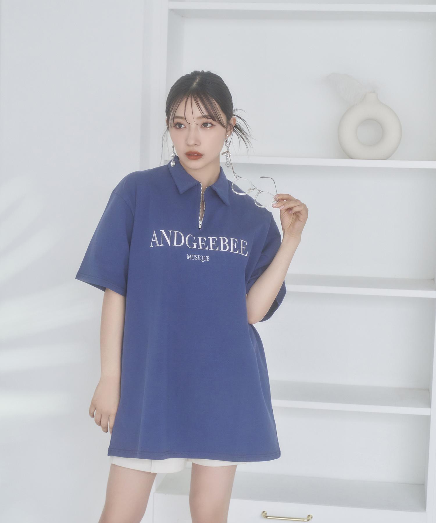 AG232CS0616_12