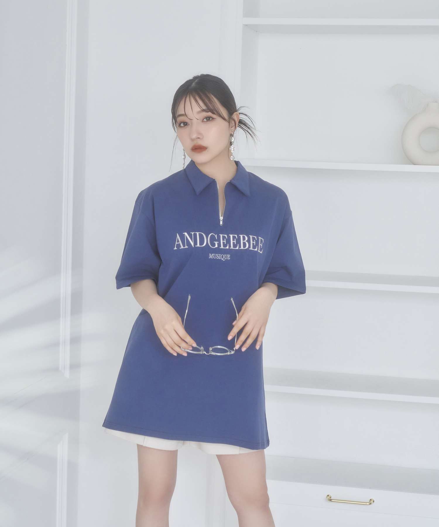 AG232CS0616_13