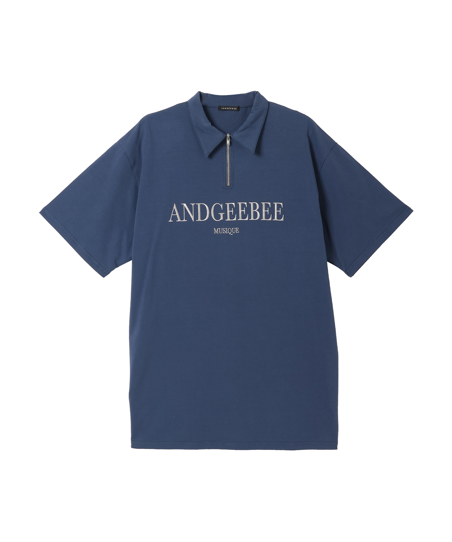 AG232CS0616_14