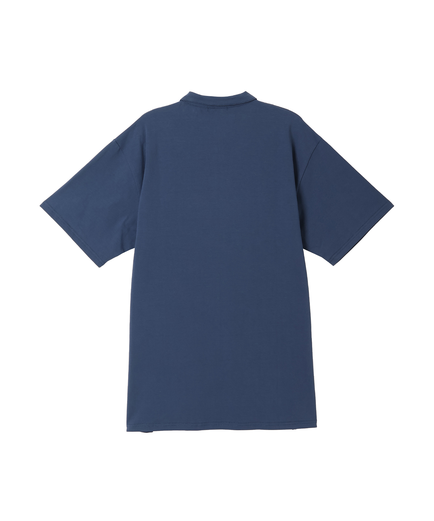 AG232CS0616_15