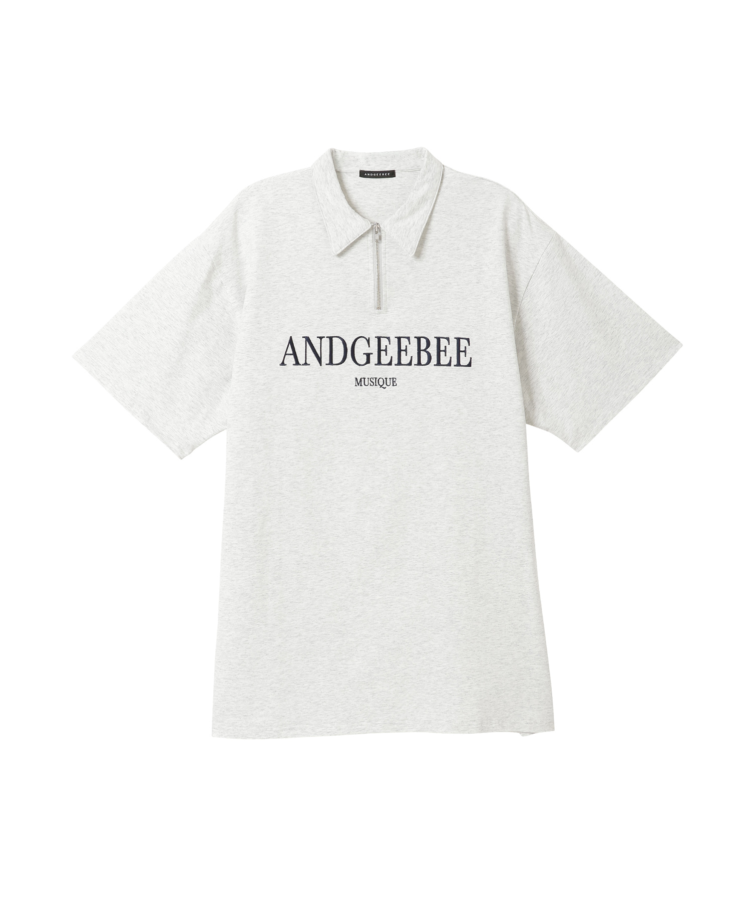 AG232CS0616_7