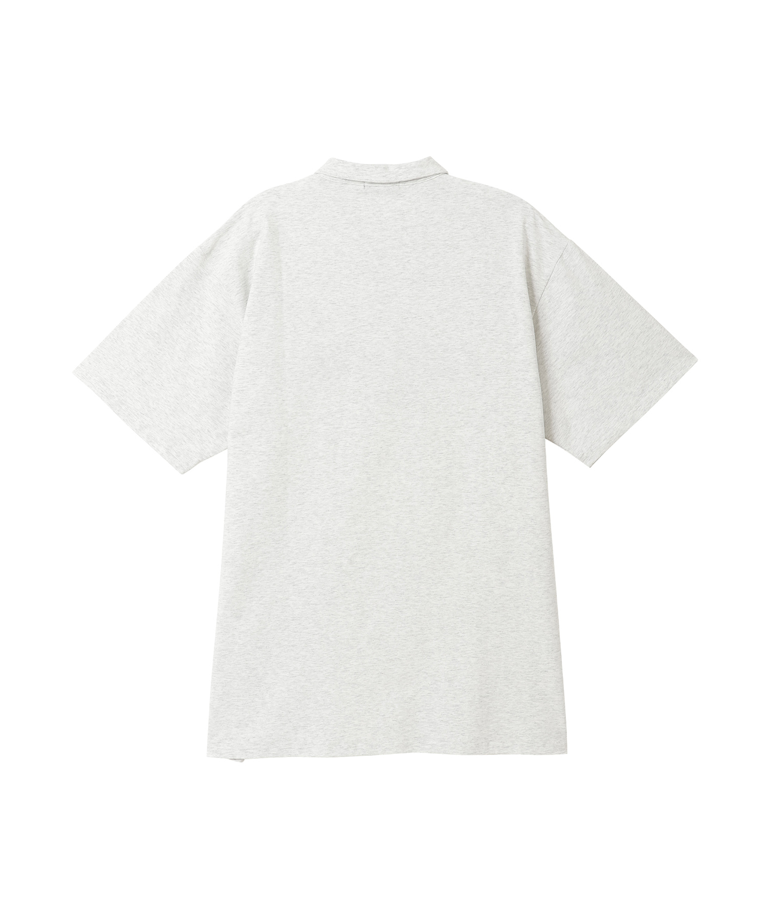 AG232CS0616_8
