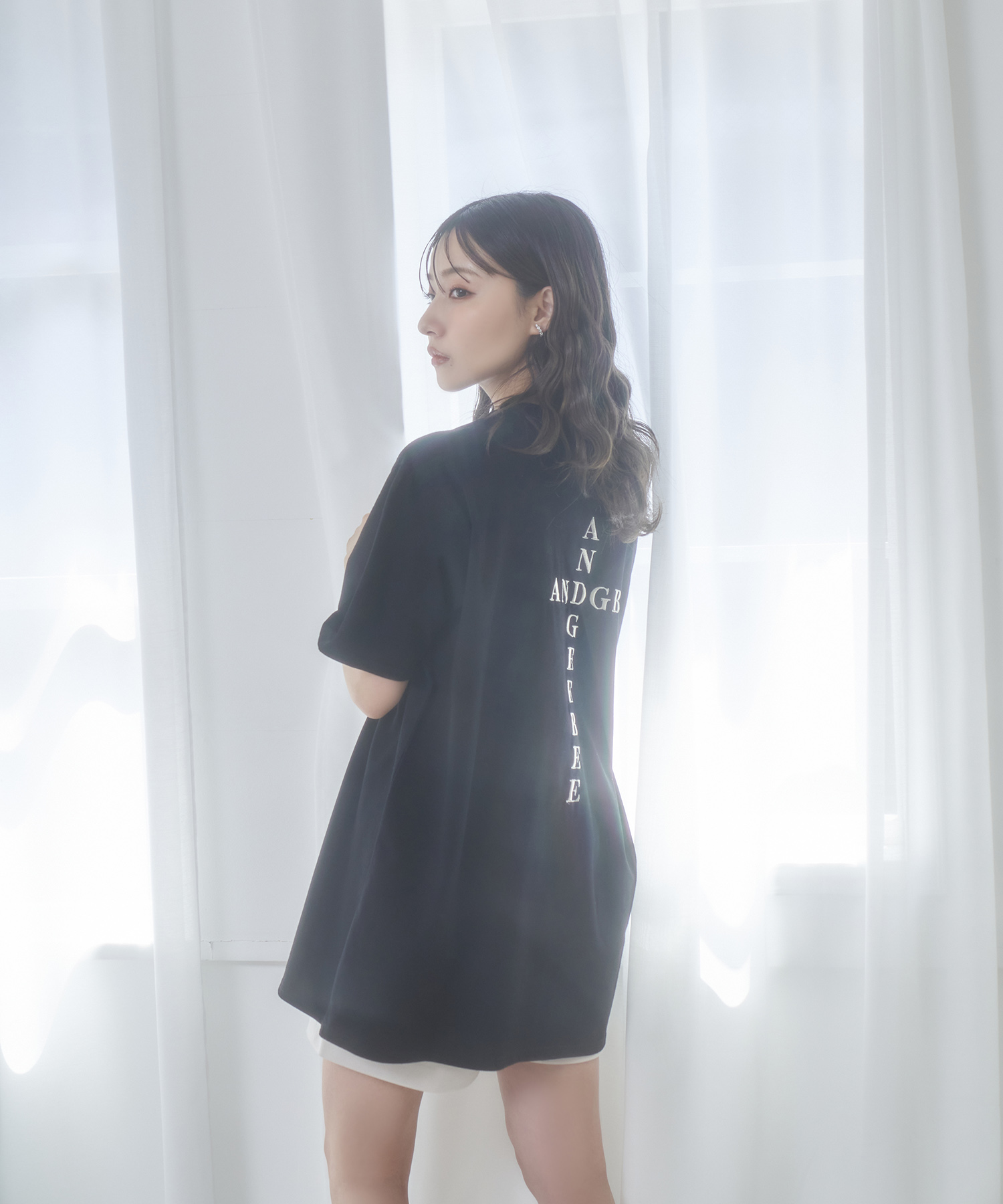 AG232CS0617_13