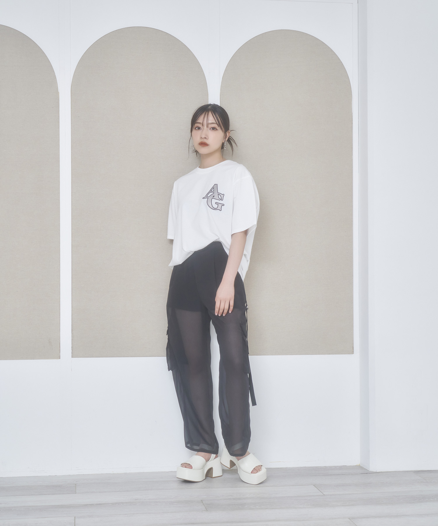 AG232CS0617_6
