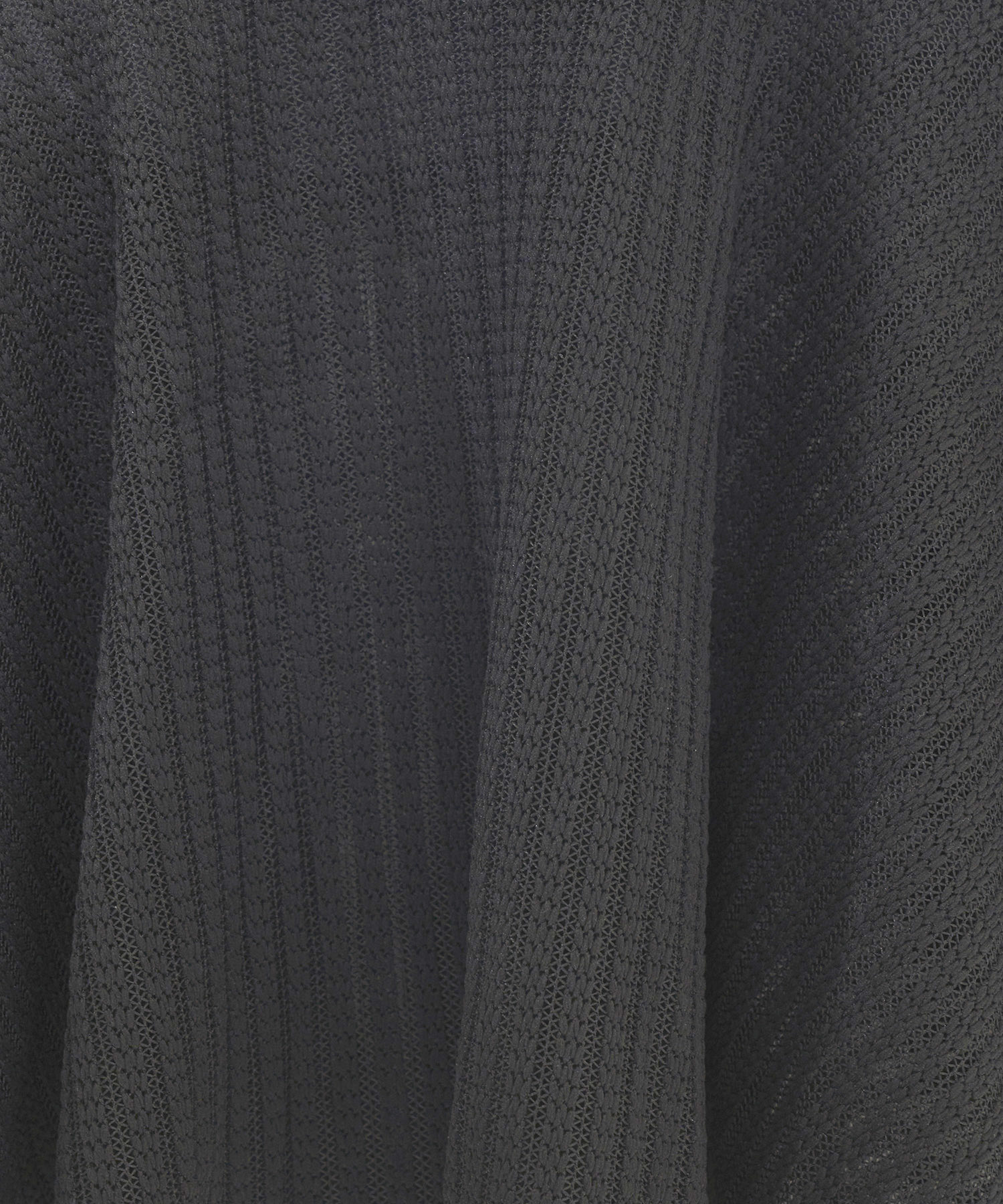 AG232OP0621_10