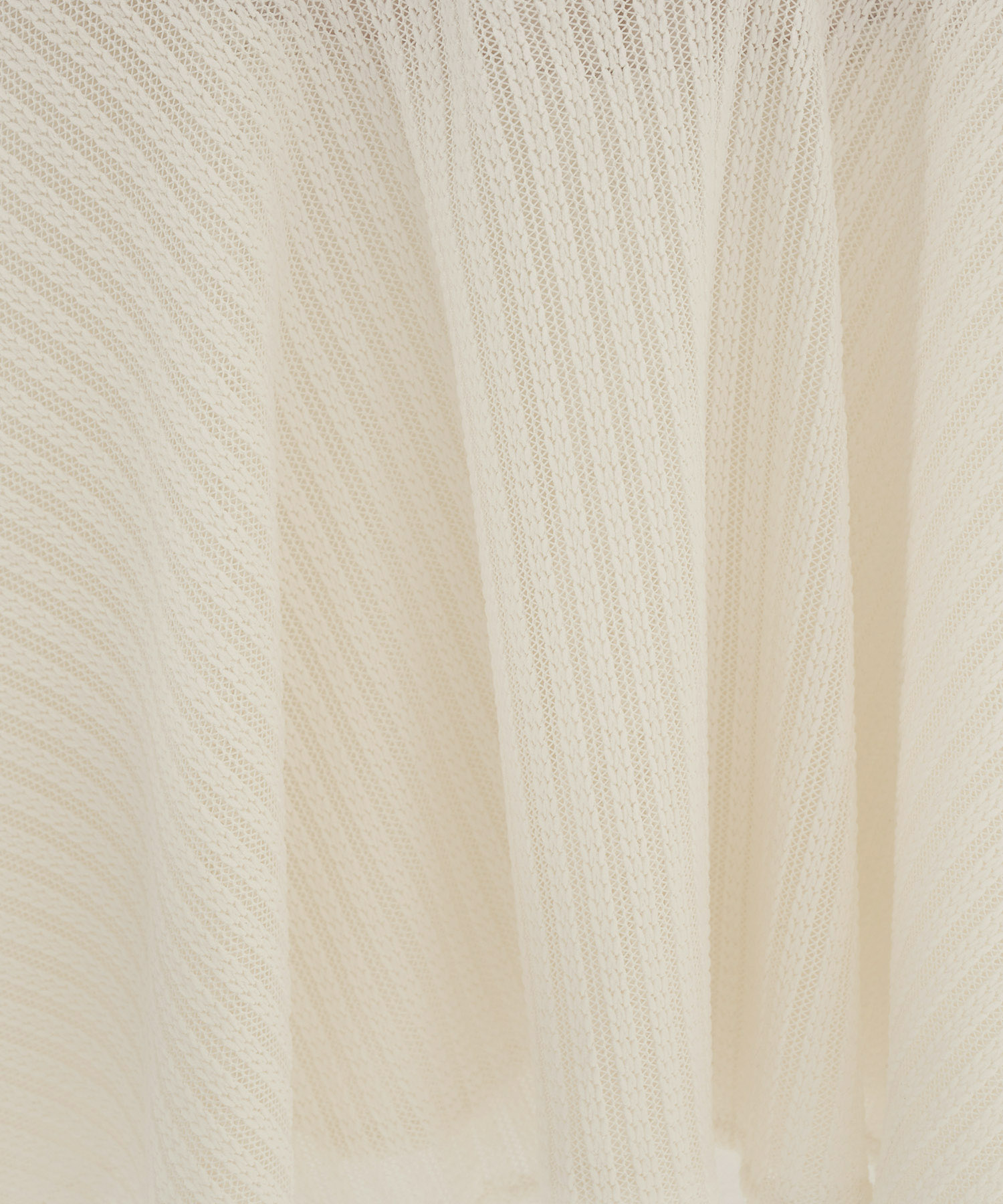 AG232OP0621_20