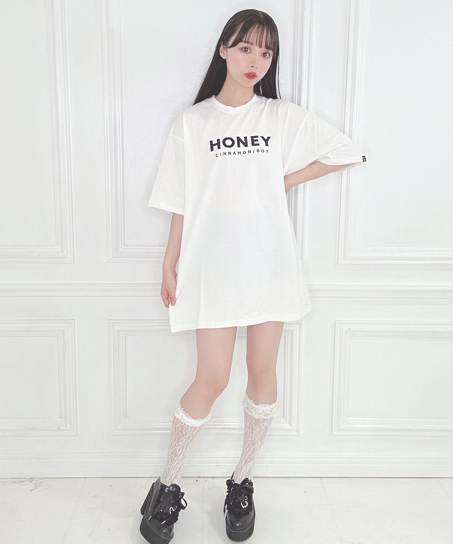 HC212CS0434_4