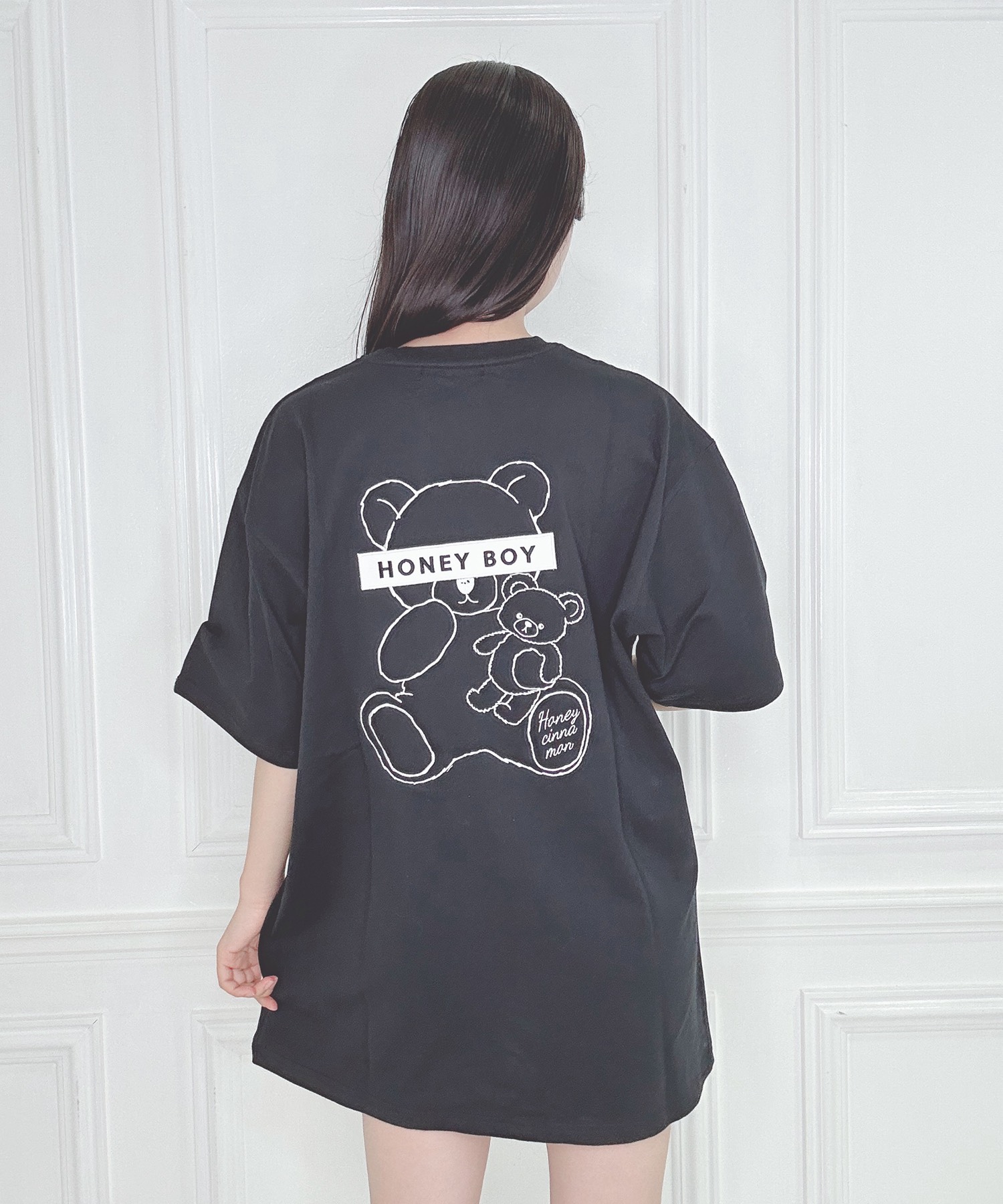 HC212CS0434_5