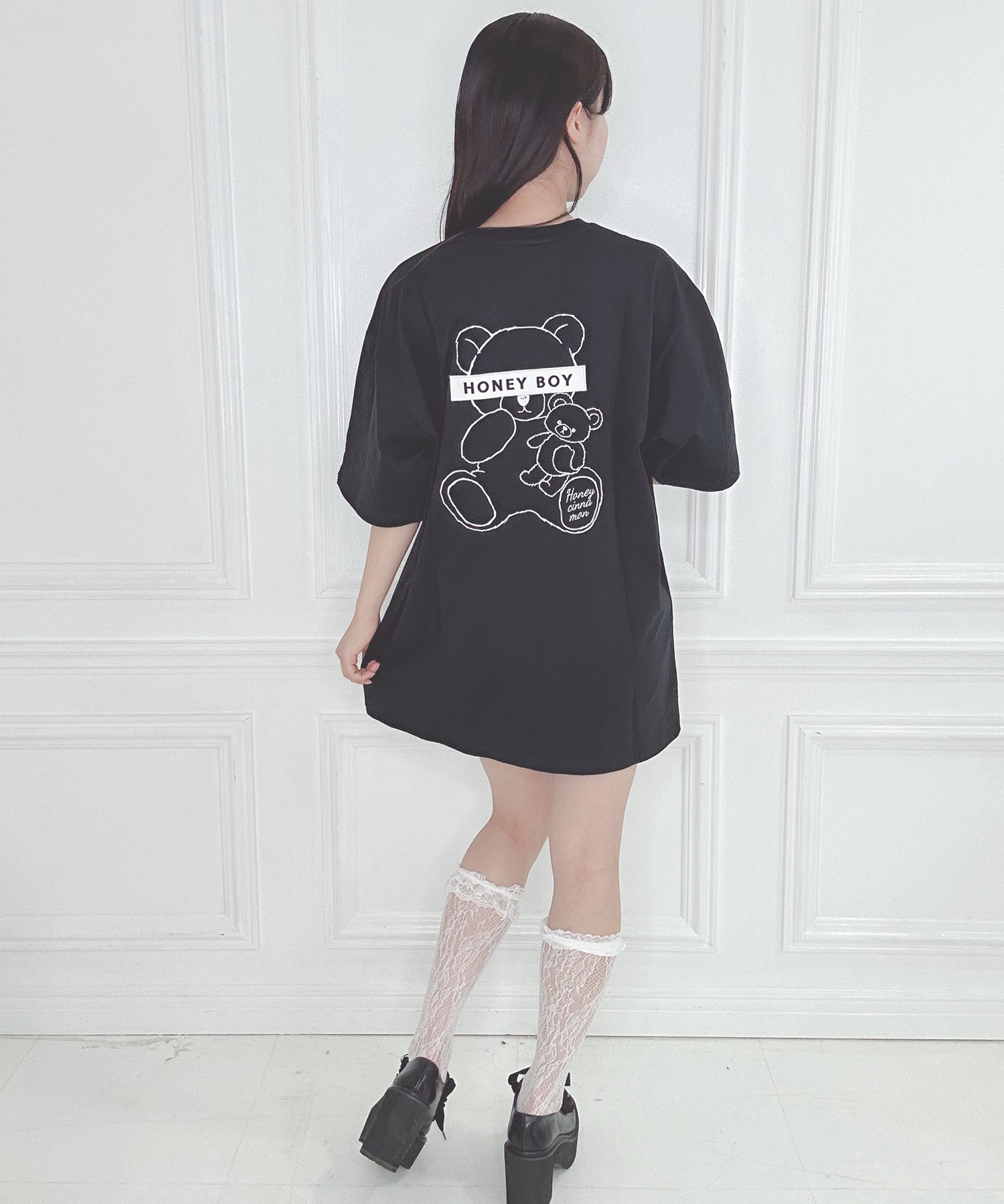 HC212CS0434_6