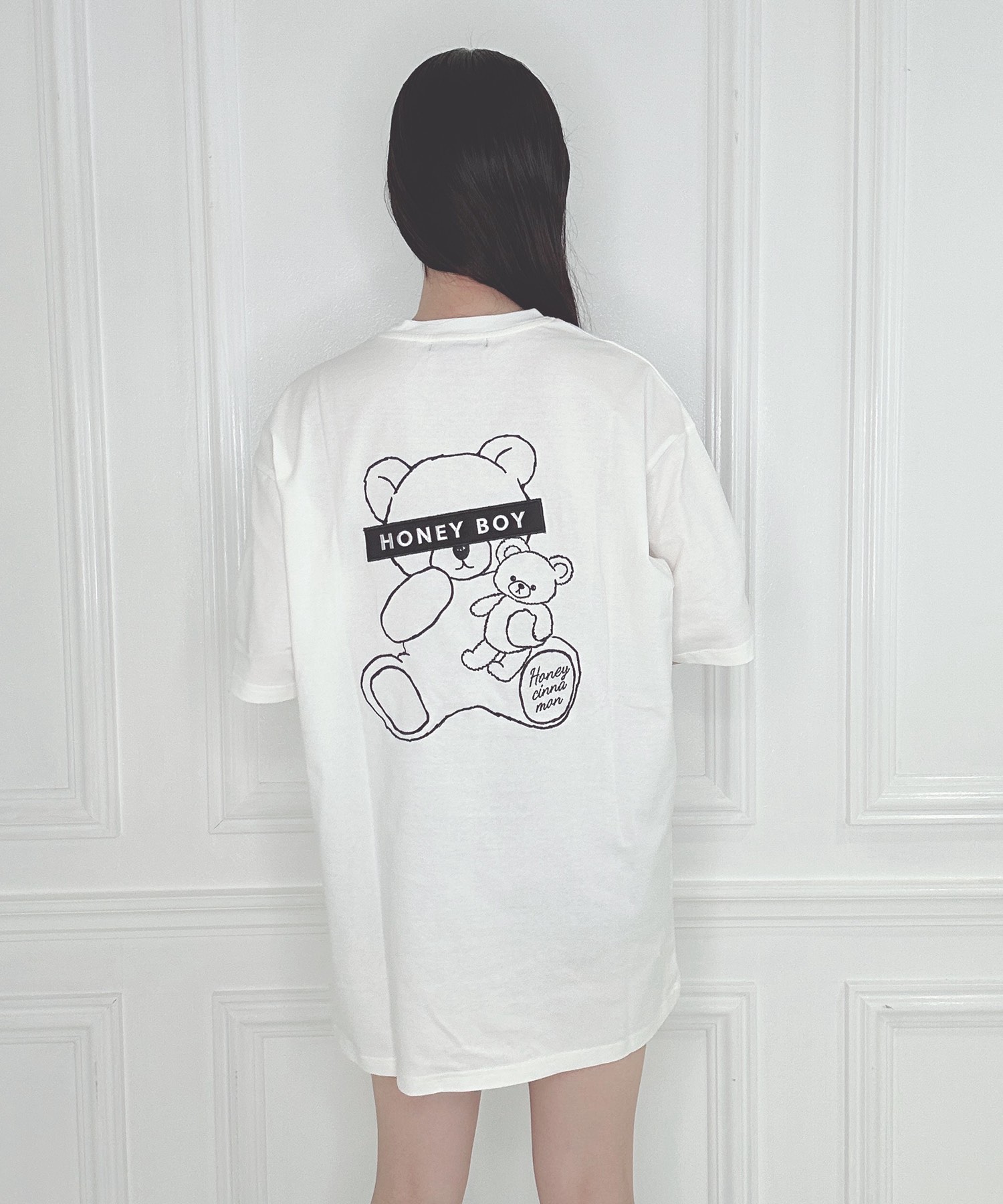 HC212CS0434_7