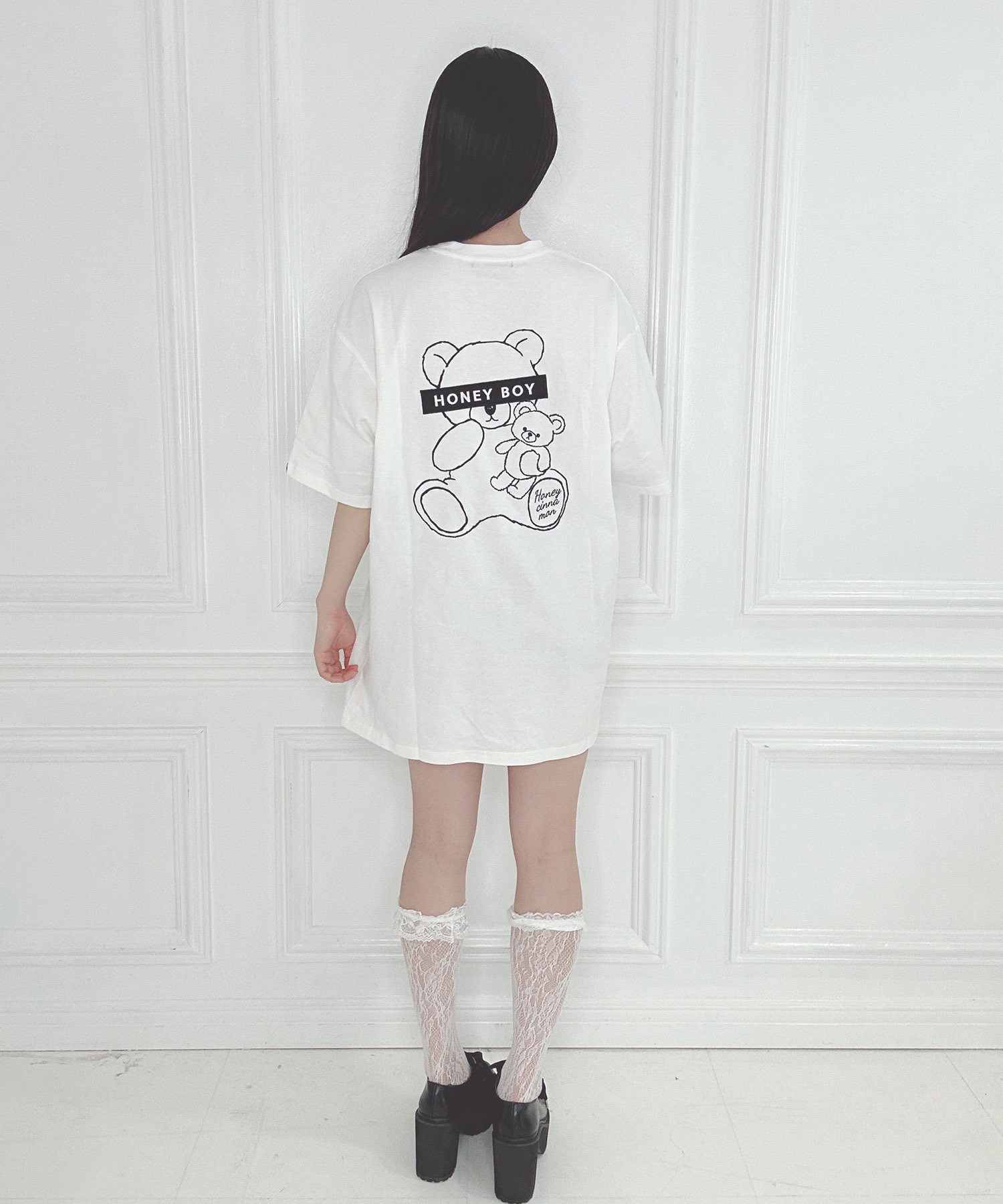 HC212CS0434_8