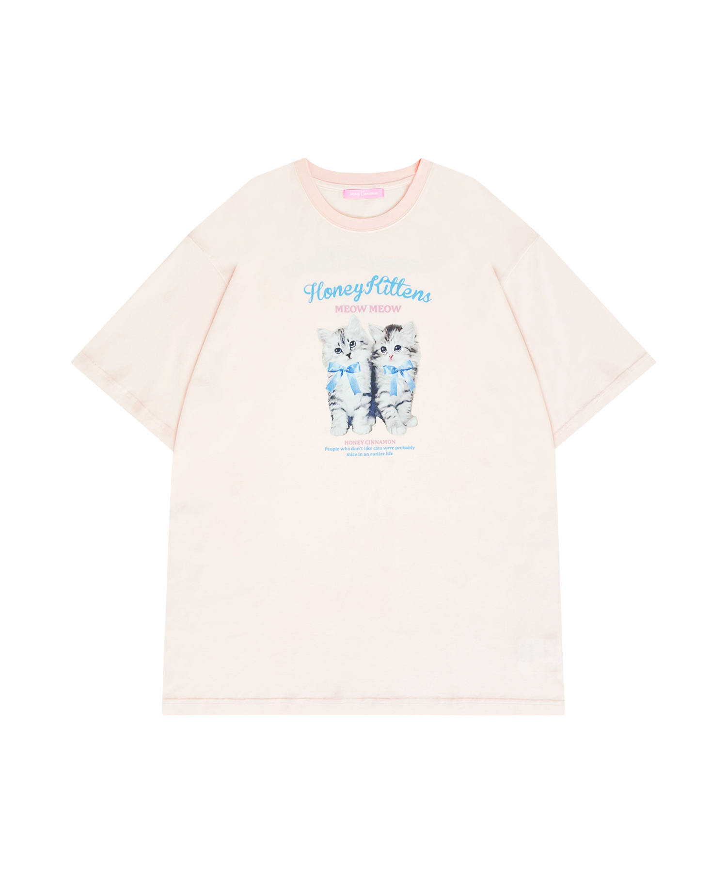 HC232CS0507_14