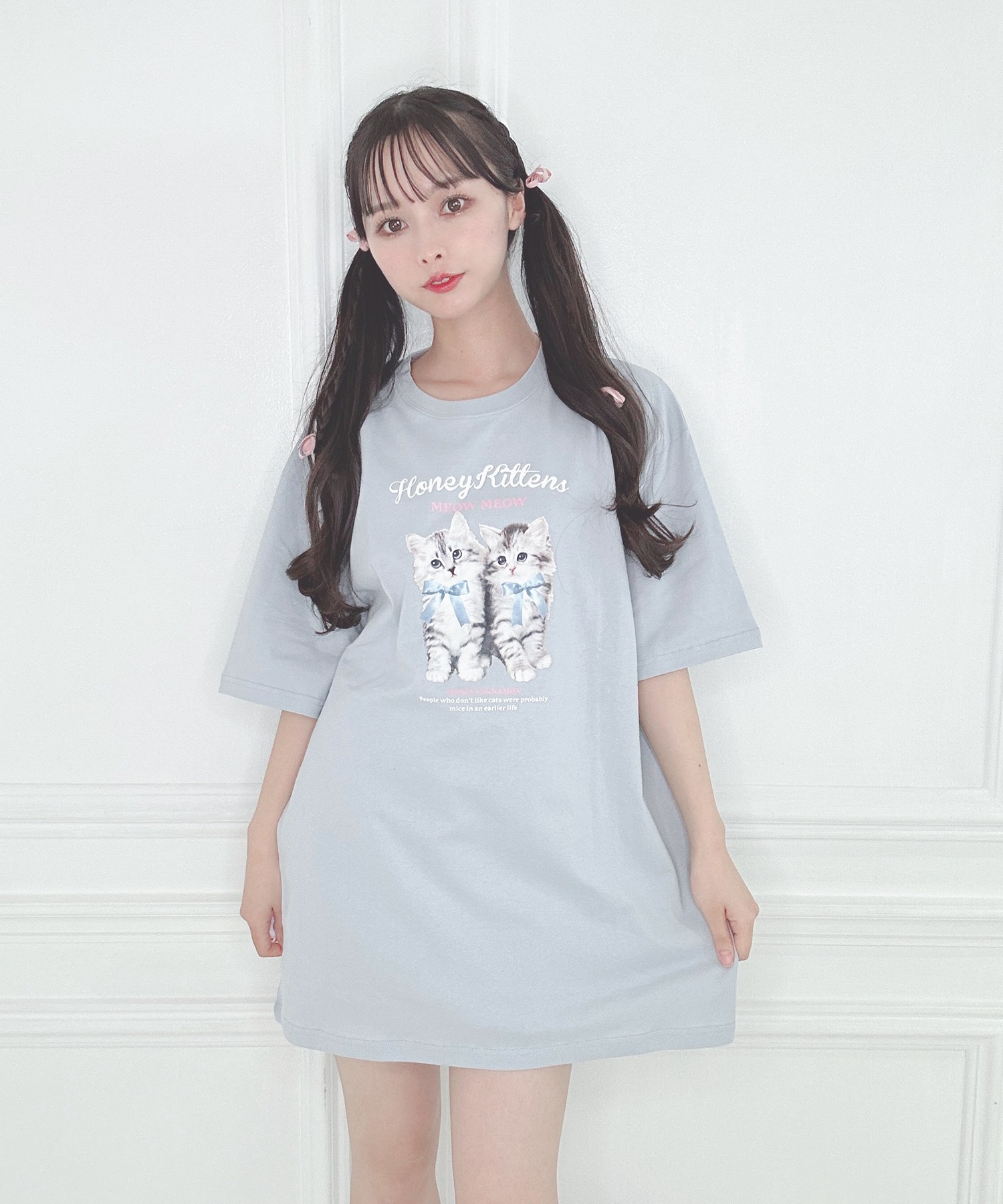 HC232CS0507_5