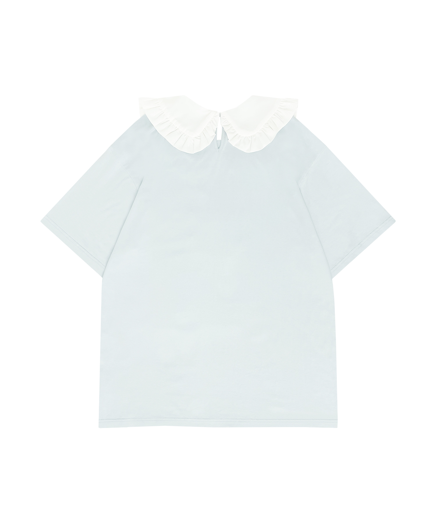 HC232CS0609_11