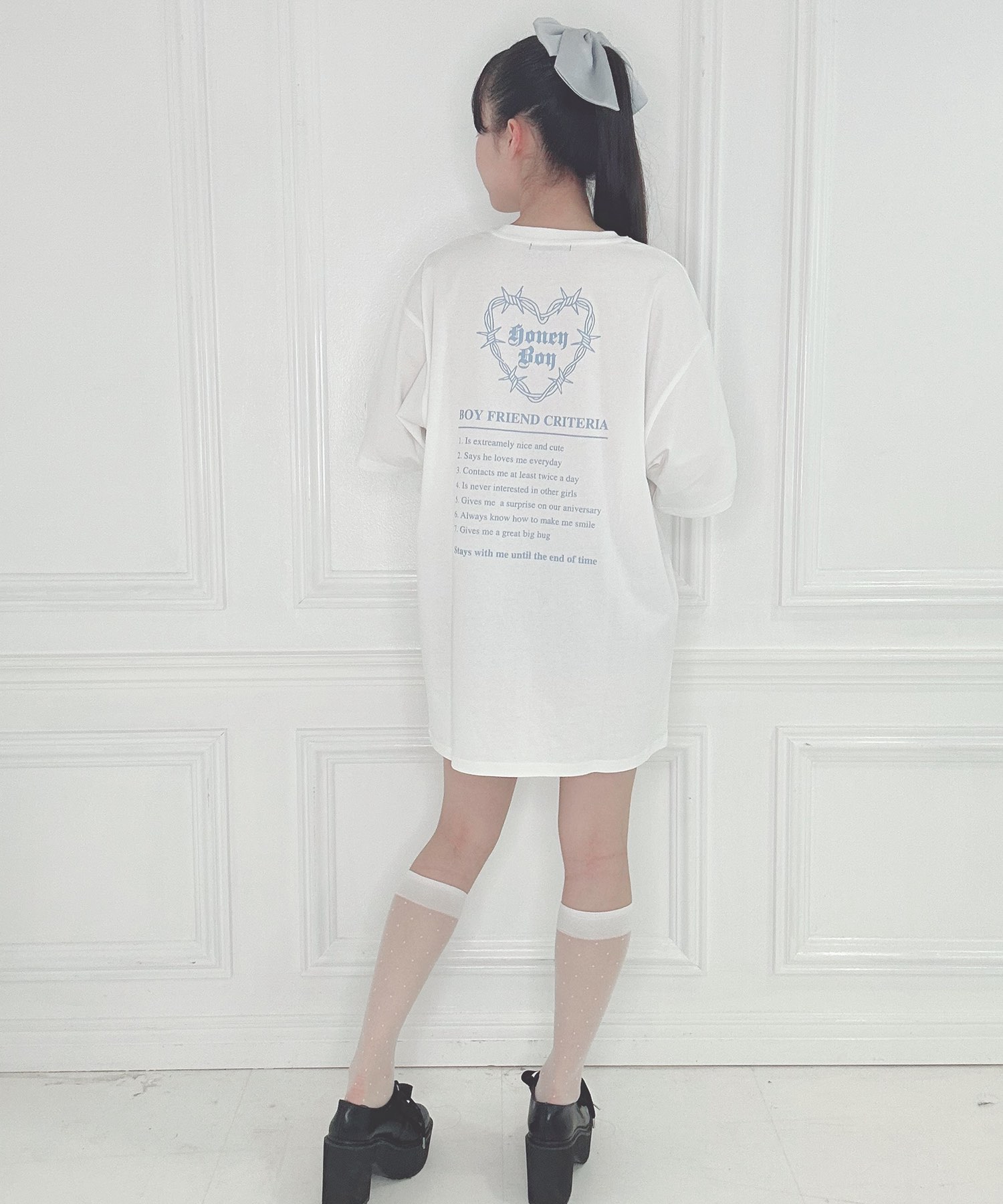 HC232CS0610_3