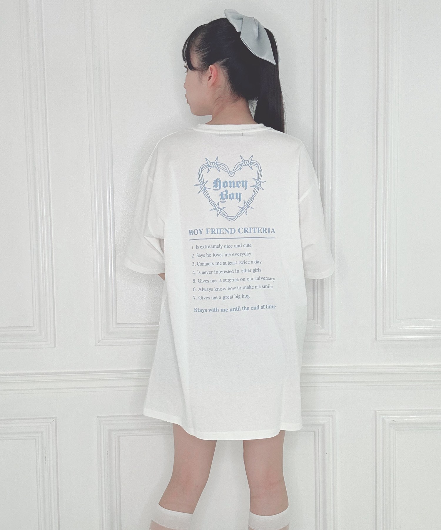 HC232CS0610_4