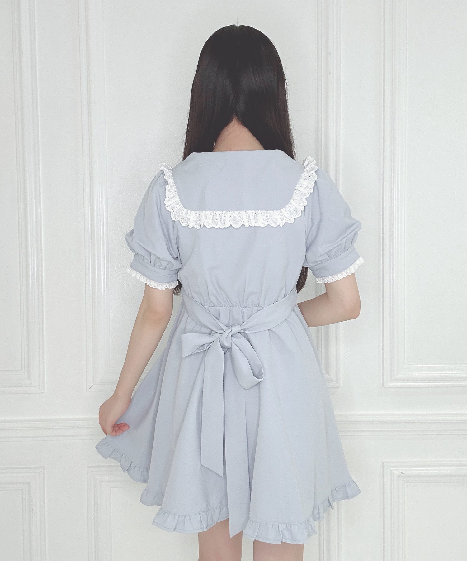 HC232OP0699_7