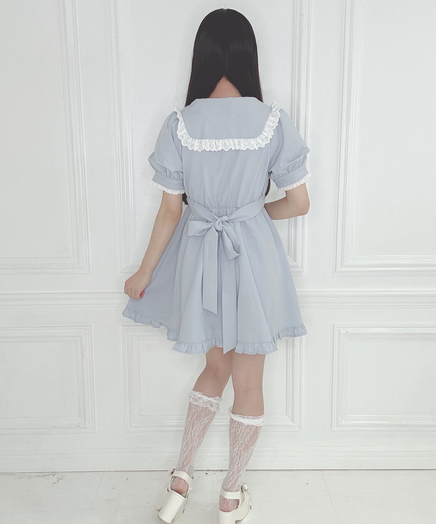 HC232OP0699_8