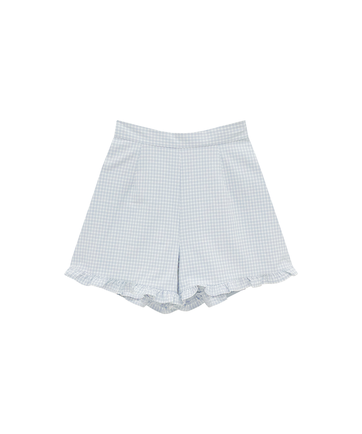 HC232TP0611_10