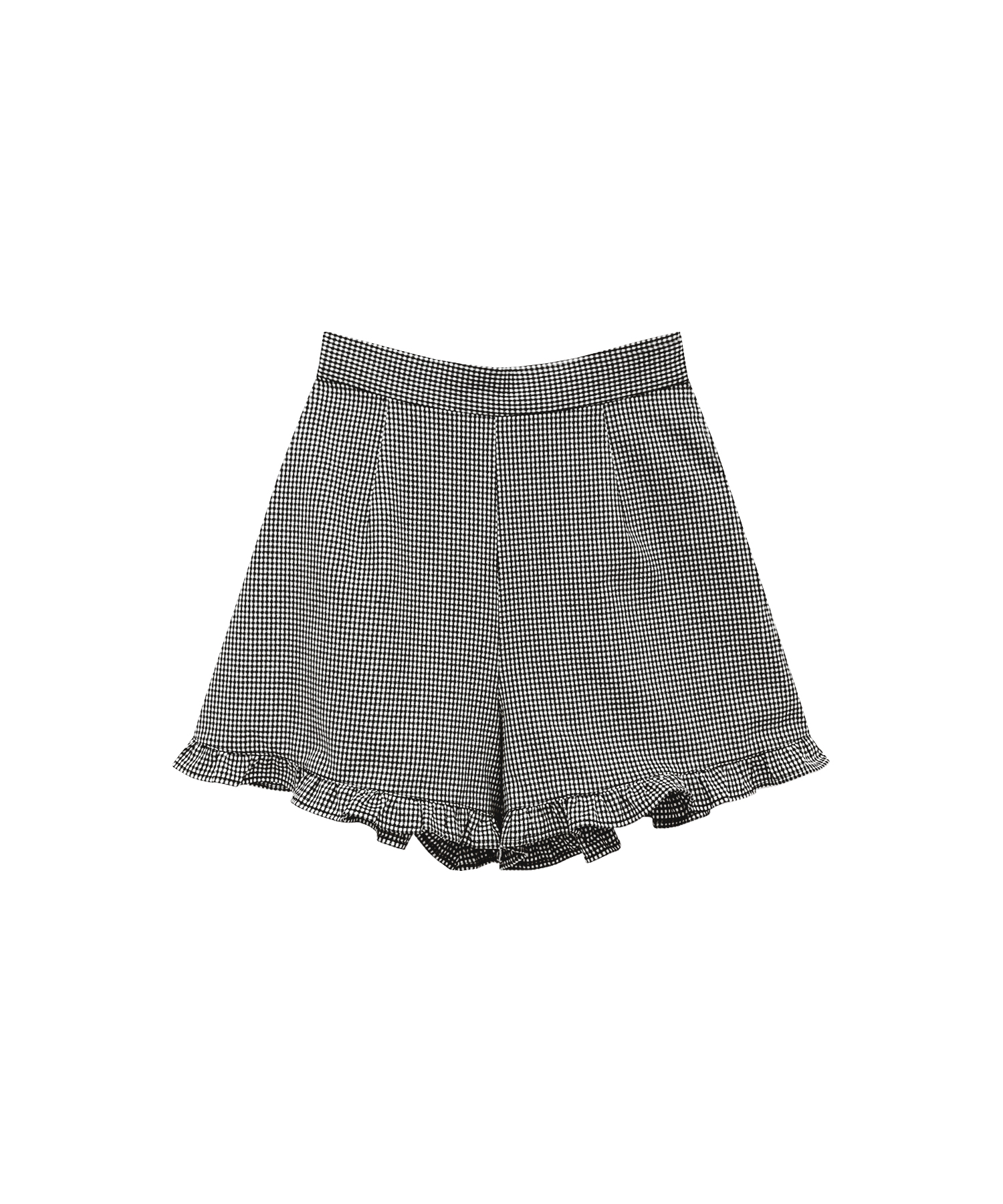 HC232TP0611_14